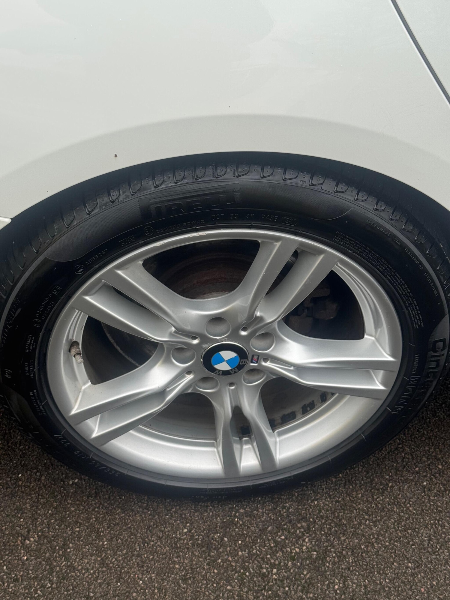 Used BMW 3 Series 2014 for sale - 76549949: Photo 31
