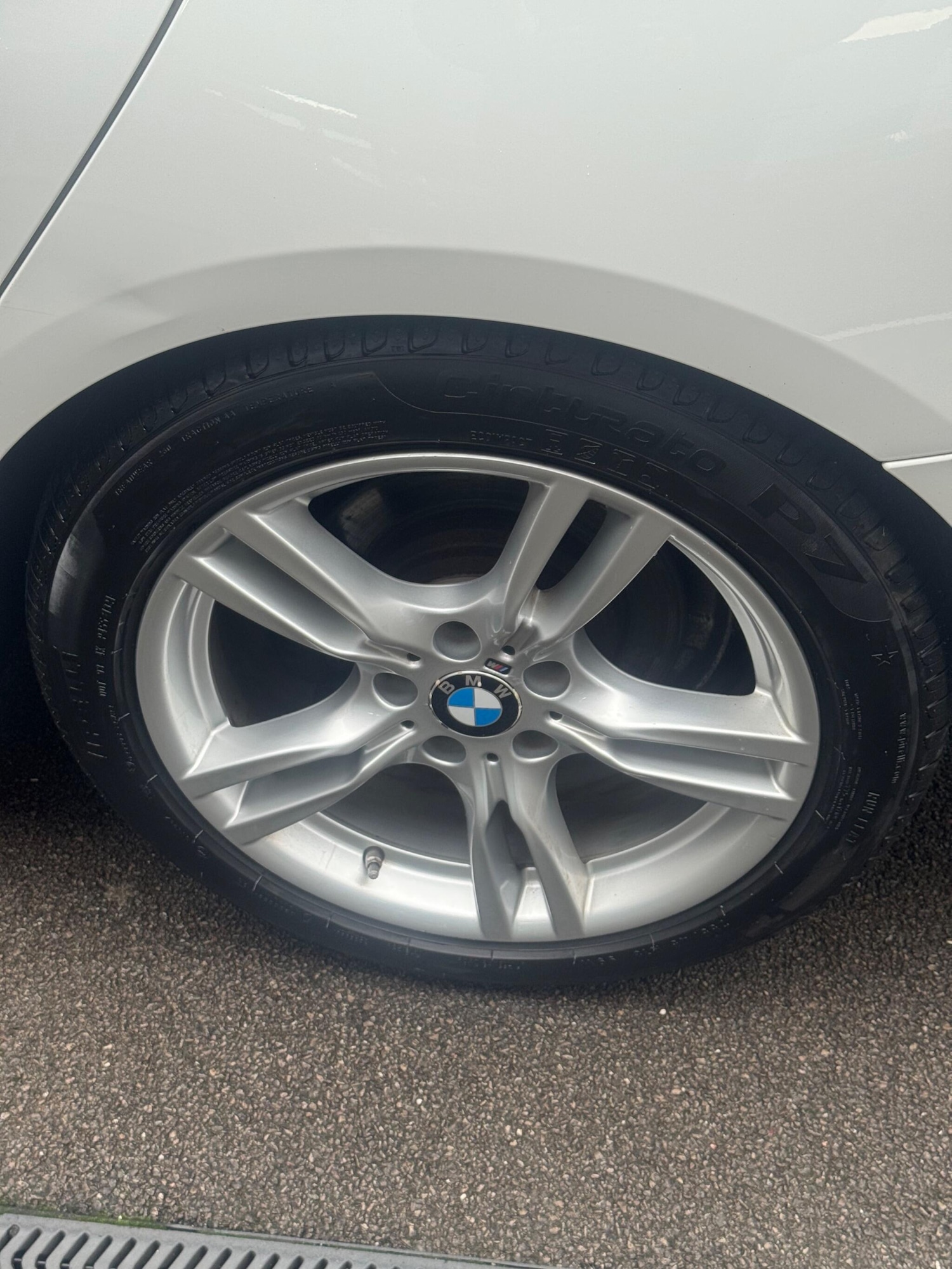 Used BMW 3 Series 2014 for sale - 76549949: Photo 32