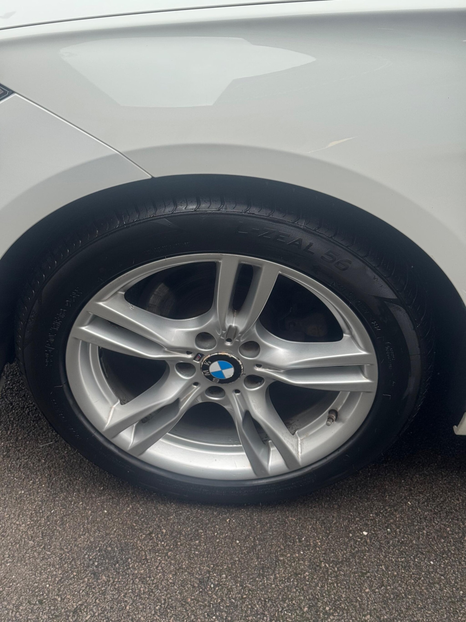 Used BMW 3 Series 2014 for sale - 76549949: Photo 33