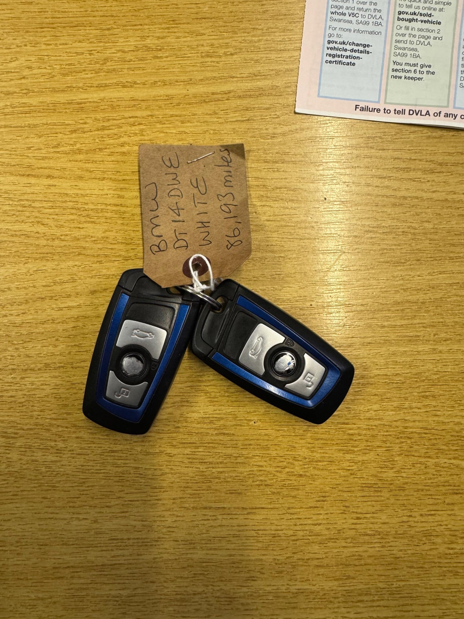 Used BMW 3 Series 2014 for sale - 76549949: Photo 34