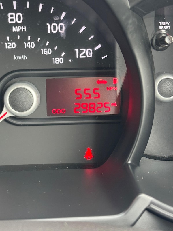 Used Kia Picanto 2015 for sale - 76213886: Photo 18