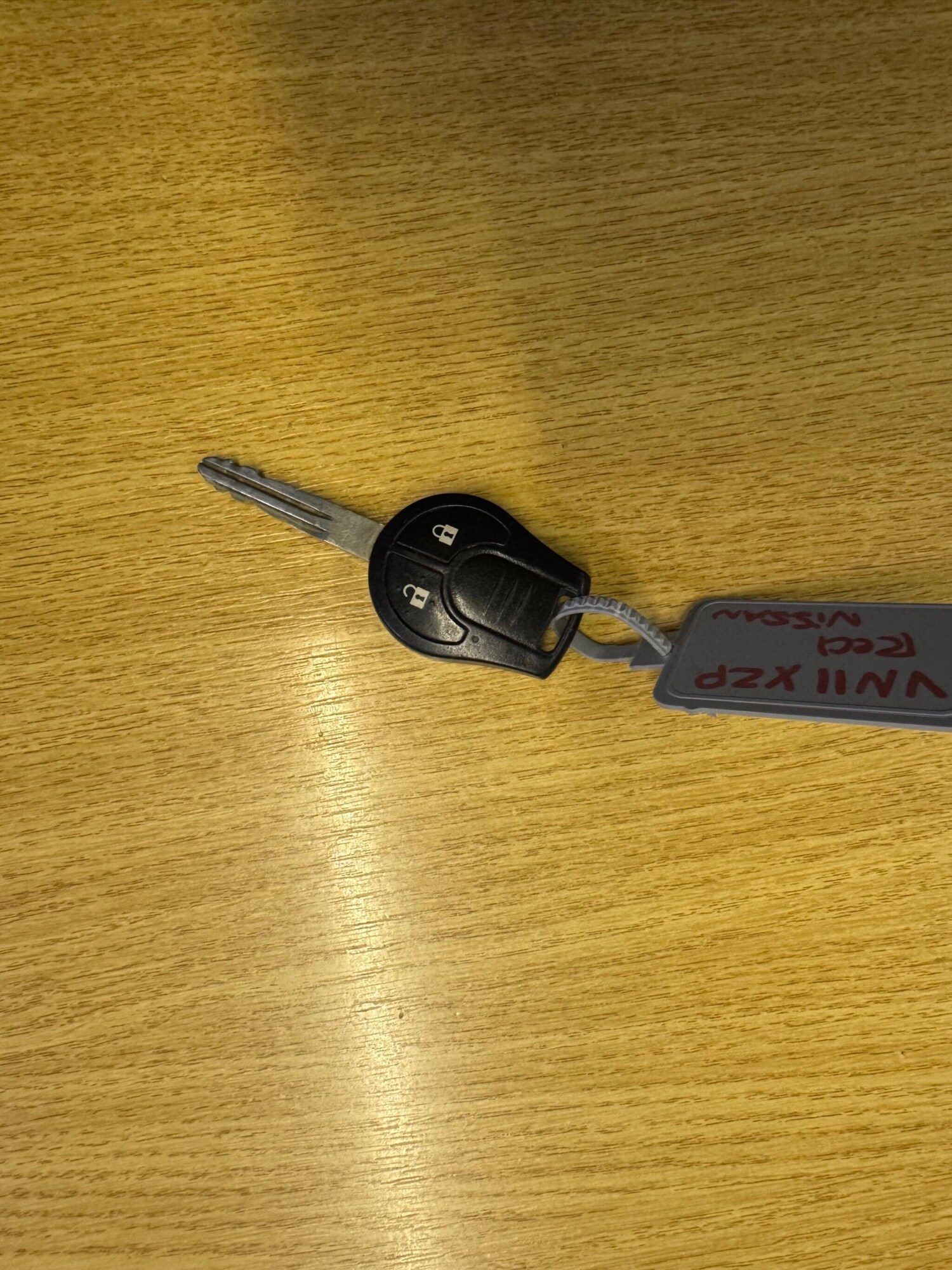 Used Nissan Juke 2011 for sale - 76284333: Photo 29