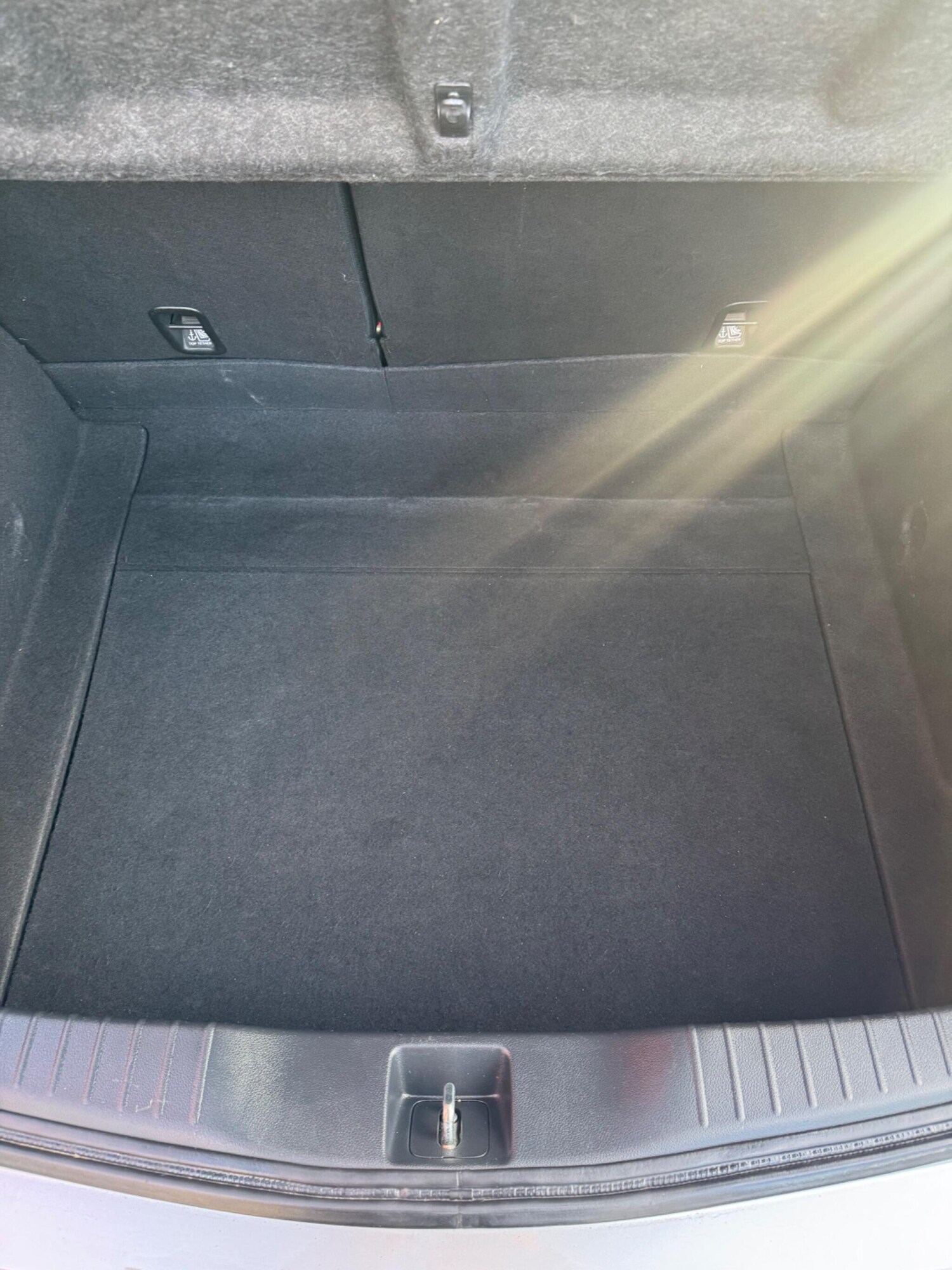 Used Honda Civic for sale - 77484298: Photo 12