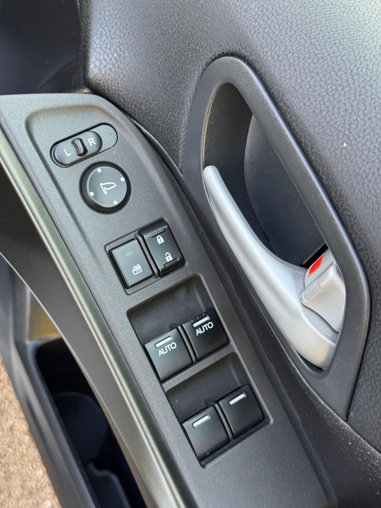 Used Honda Civic for sale - 77484298: Photo 16