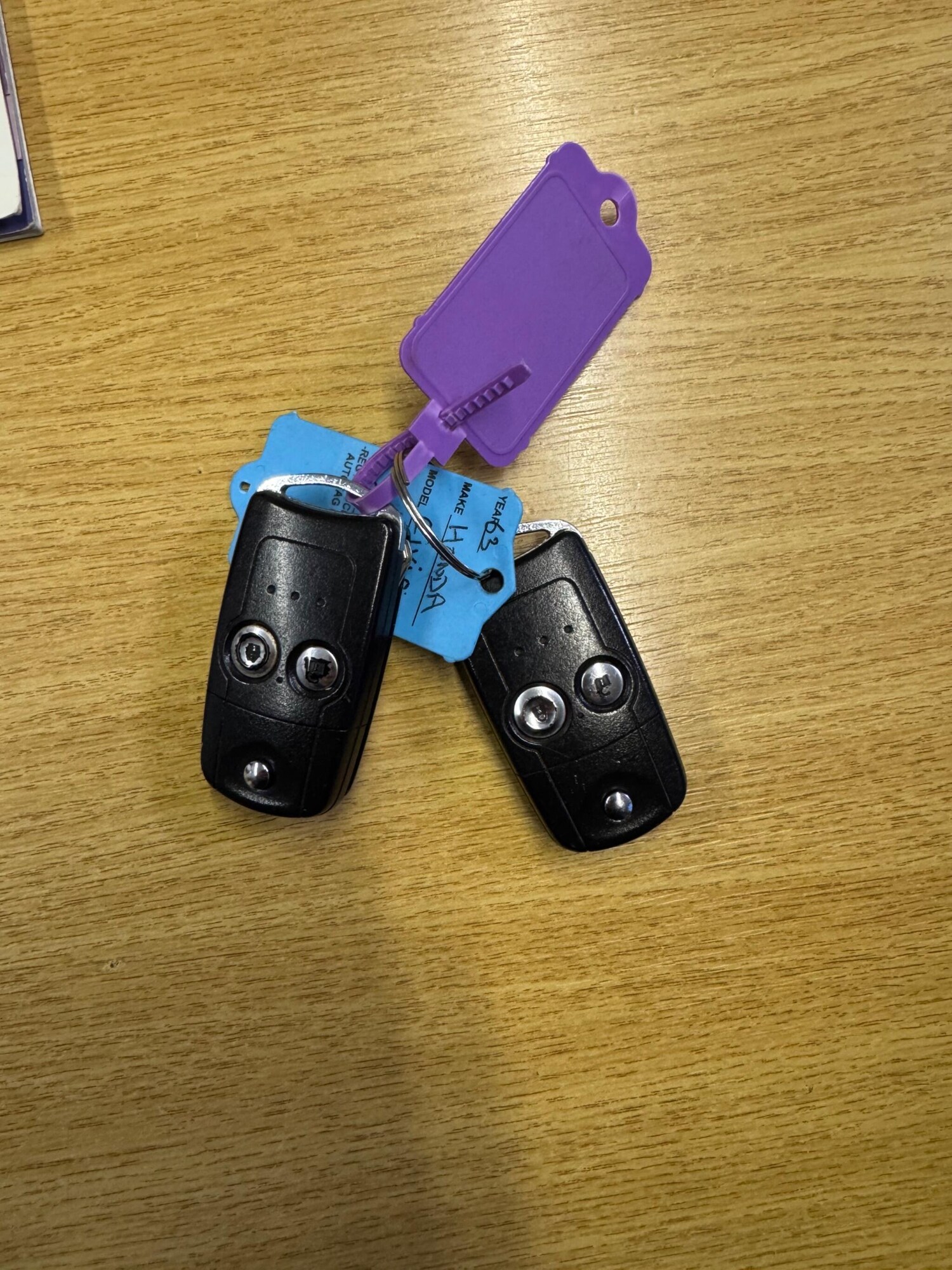 Used Honda Civic for sale - 77484298: Photo 20