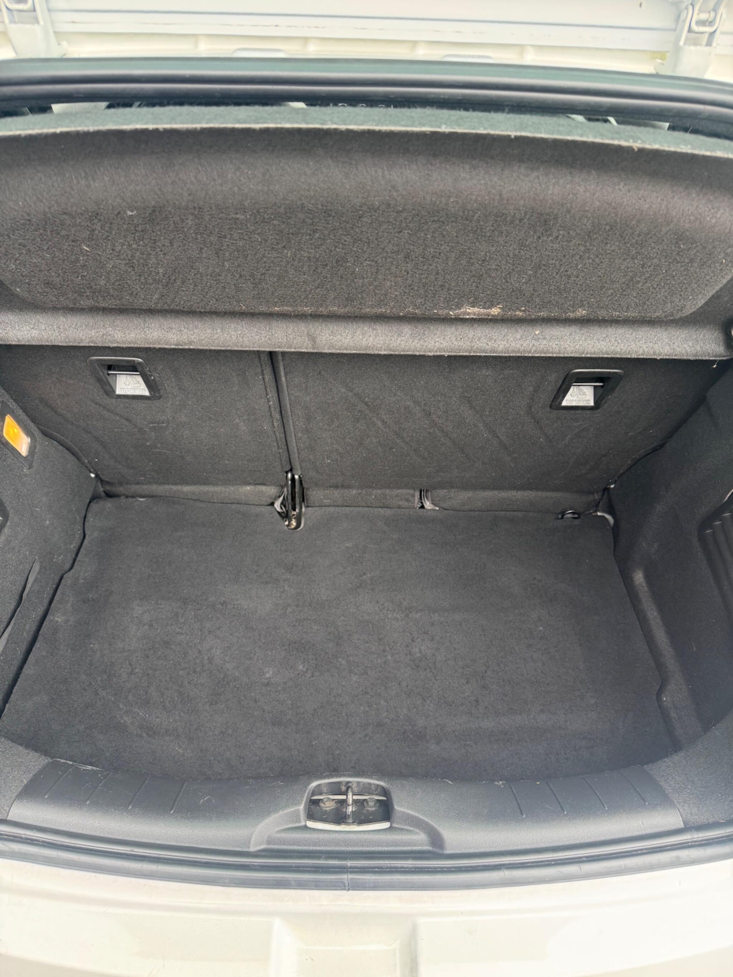 Used Citroen DS3 2015 for sale - 77982535: Photo 12