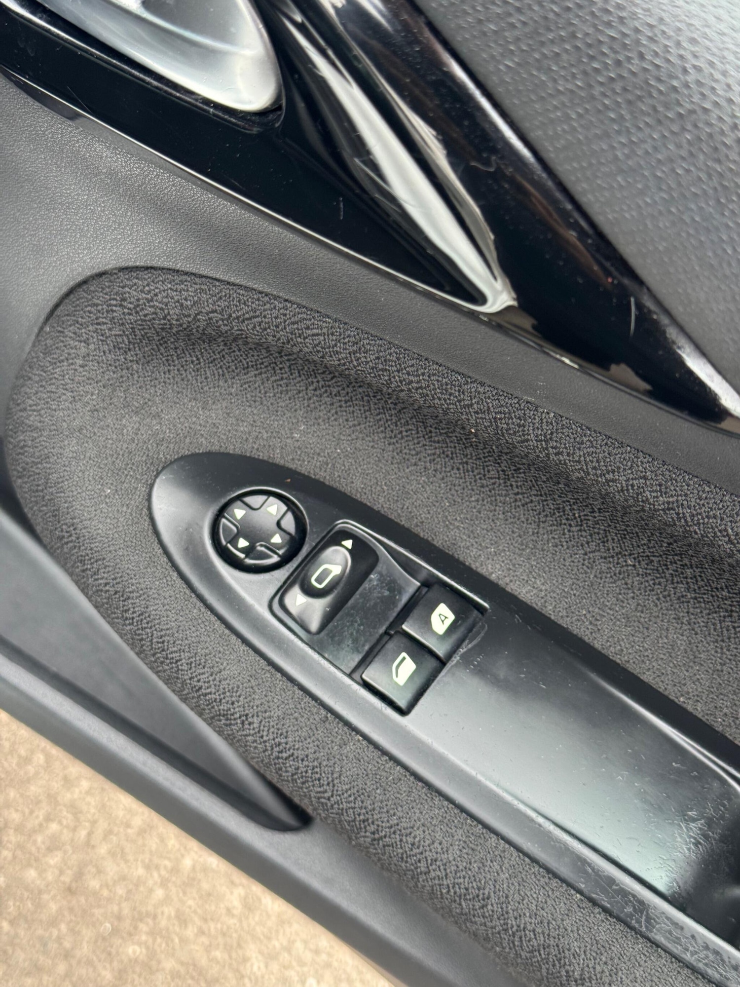 Used Citroen DS3 2015 for sale - 77982535: Photo 13