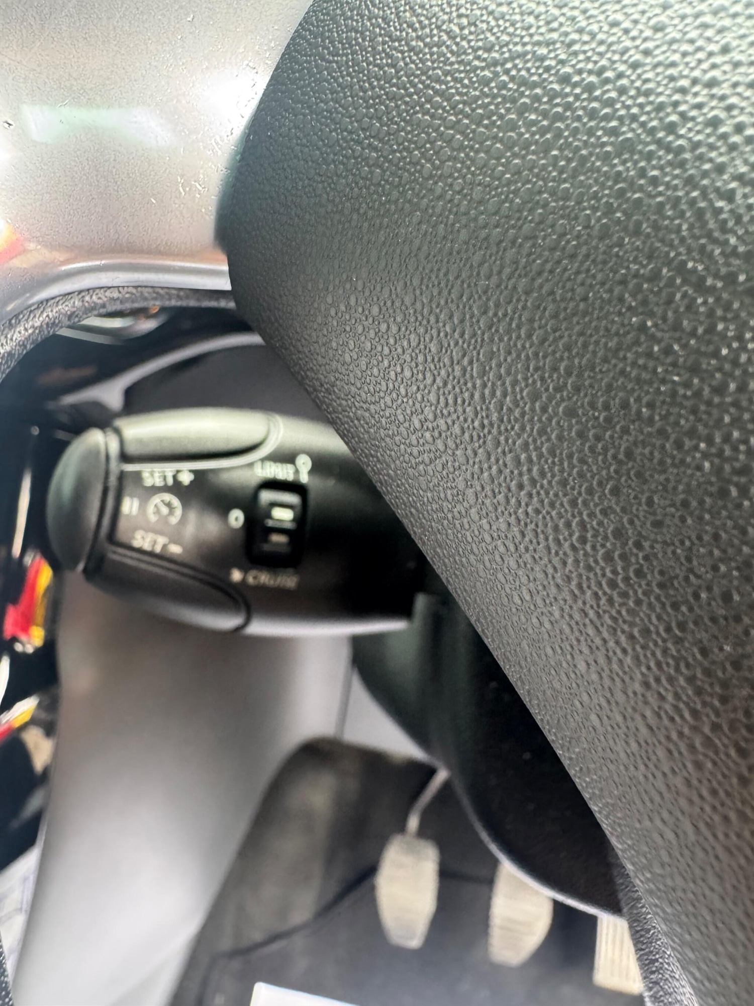 Used Citroen DS3 2015 for sale - 77982535: Photo 17