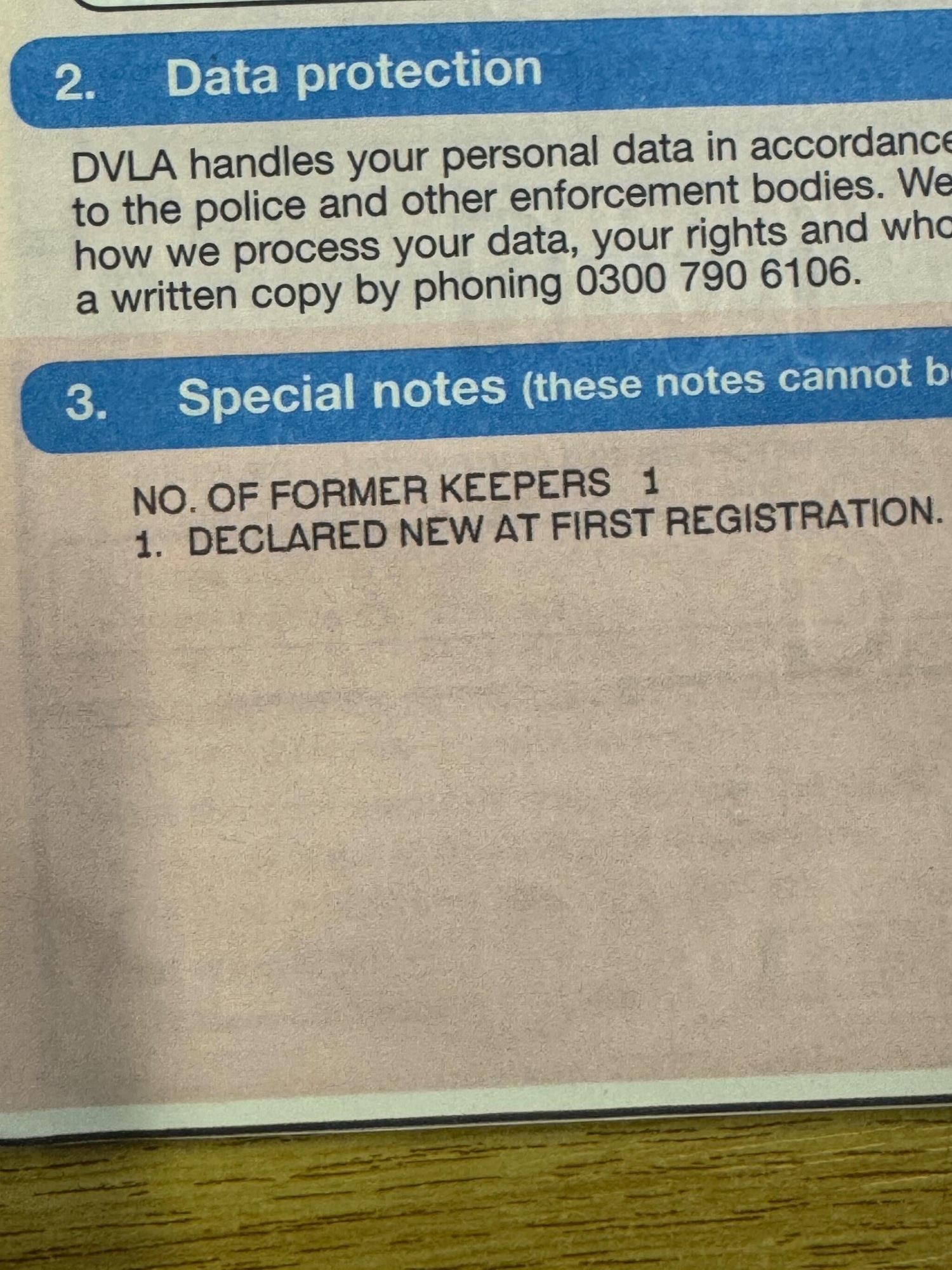 Used Citroen DS3 2015 for sale - 77982535: Photo 23