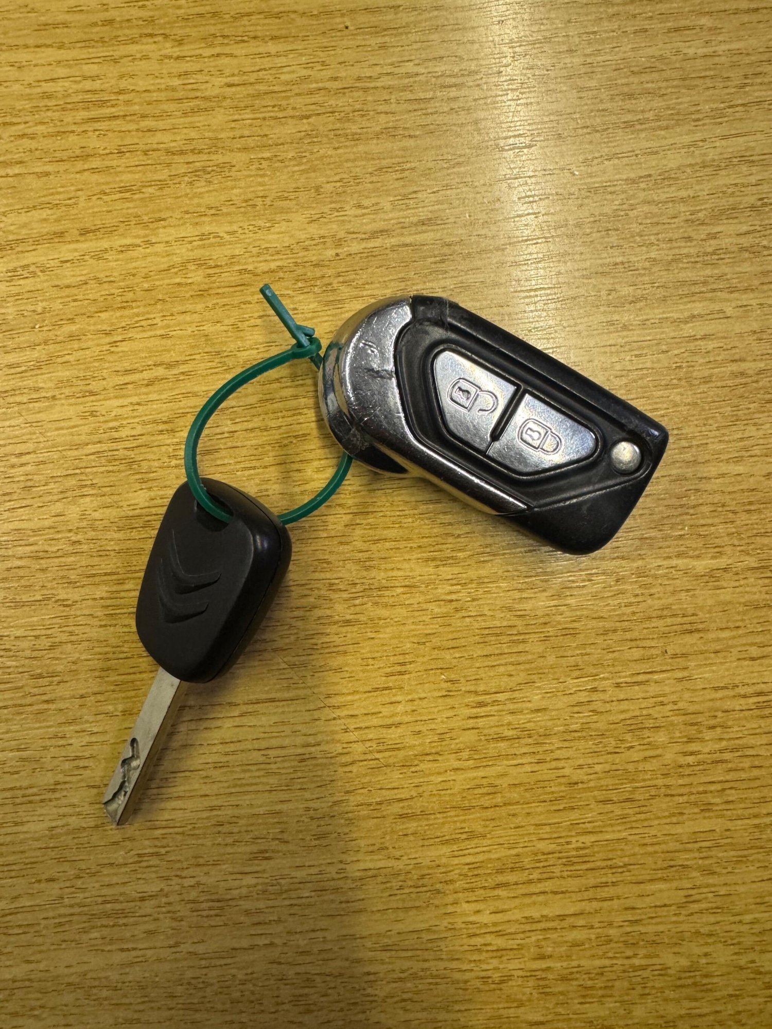 Used Citroen DS3 2015 for sale - 77982535: Photo 27