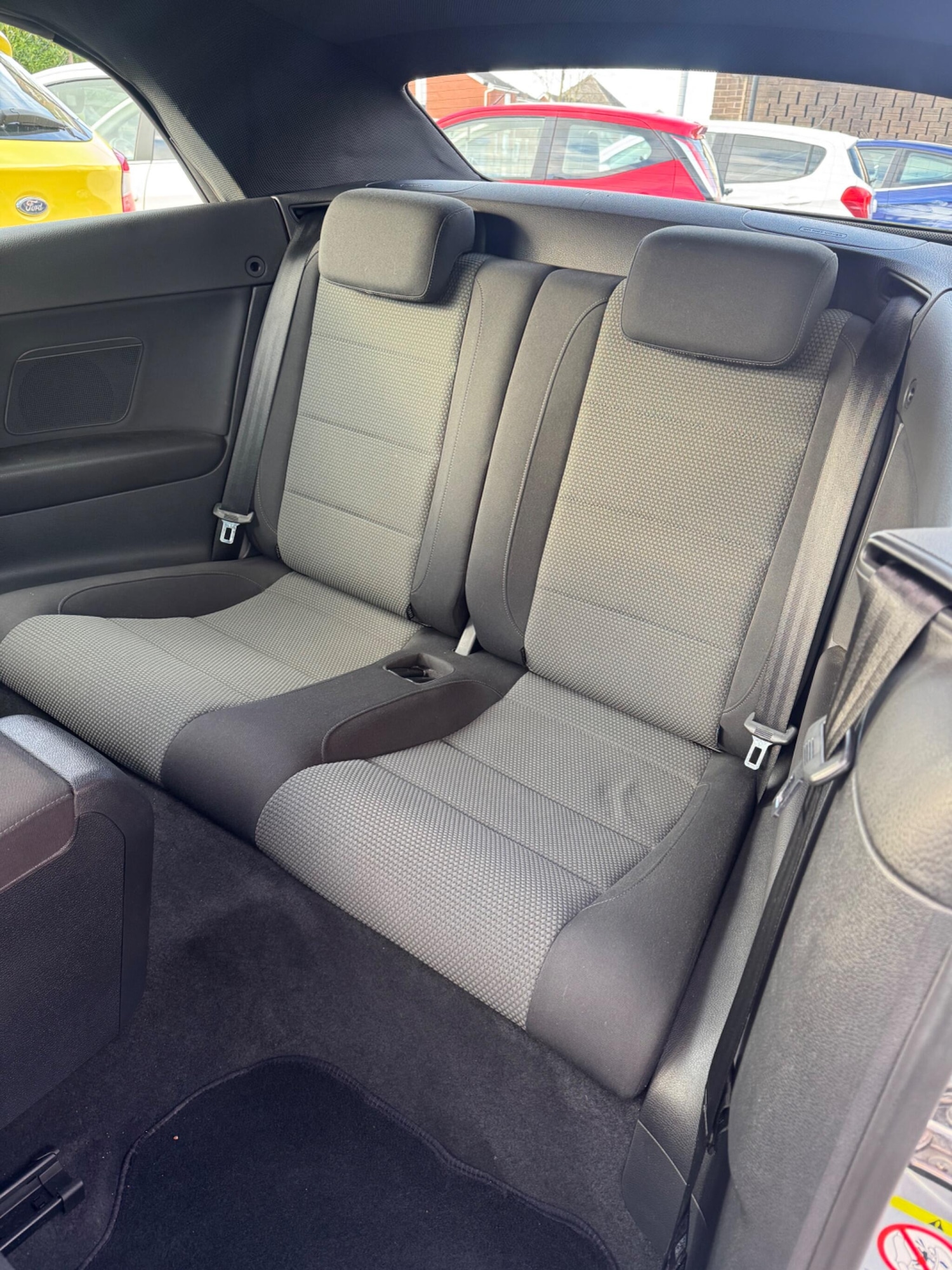 Used Volkswagen Golf 2012 for sale - 77637860: Photo 11