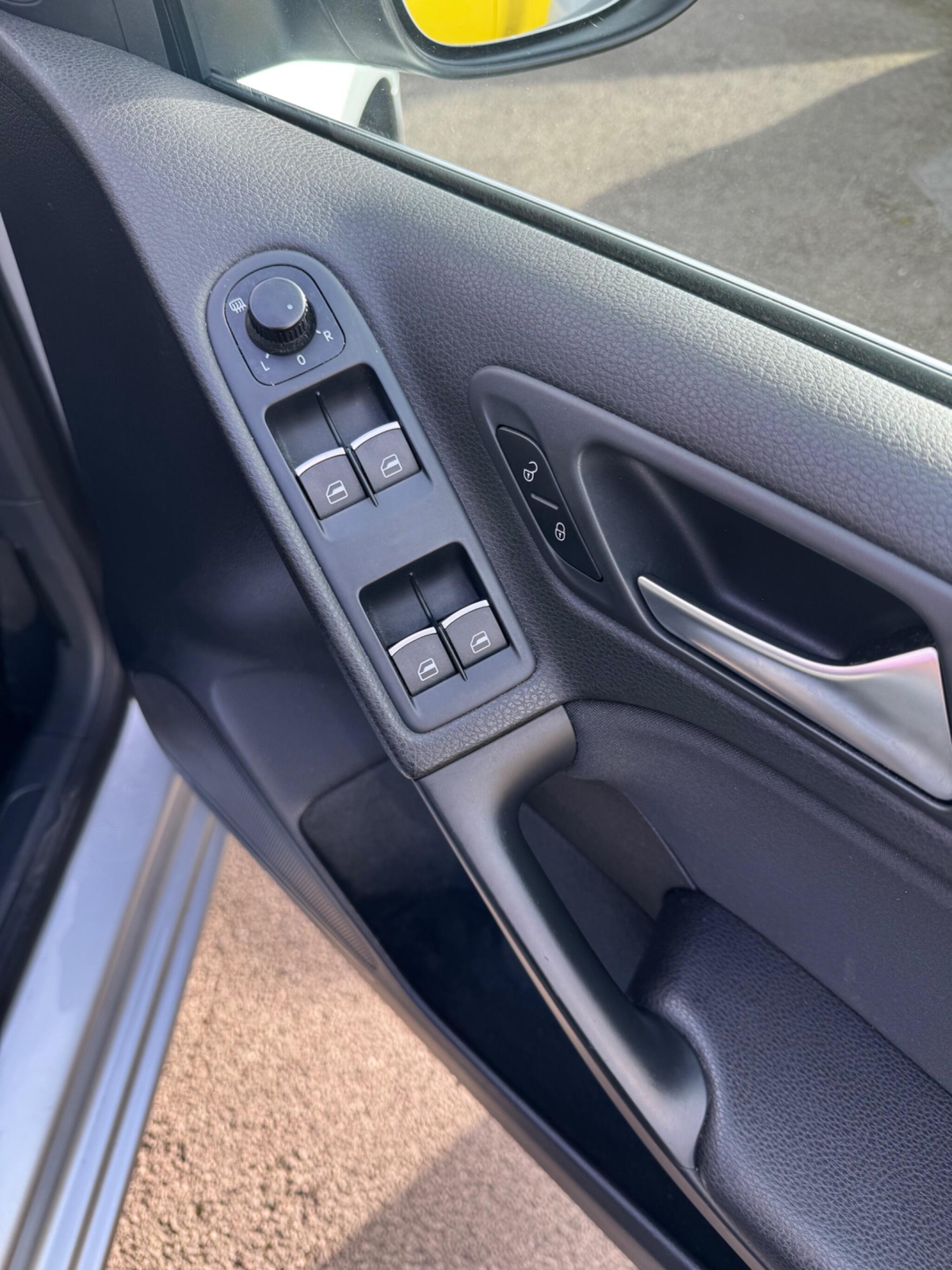 Used Volkswagen Golf 2012 for sale - 77637860: Photo 13