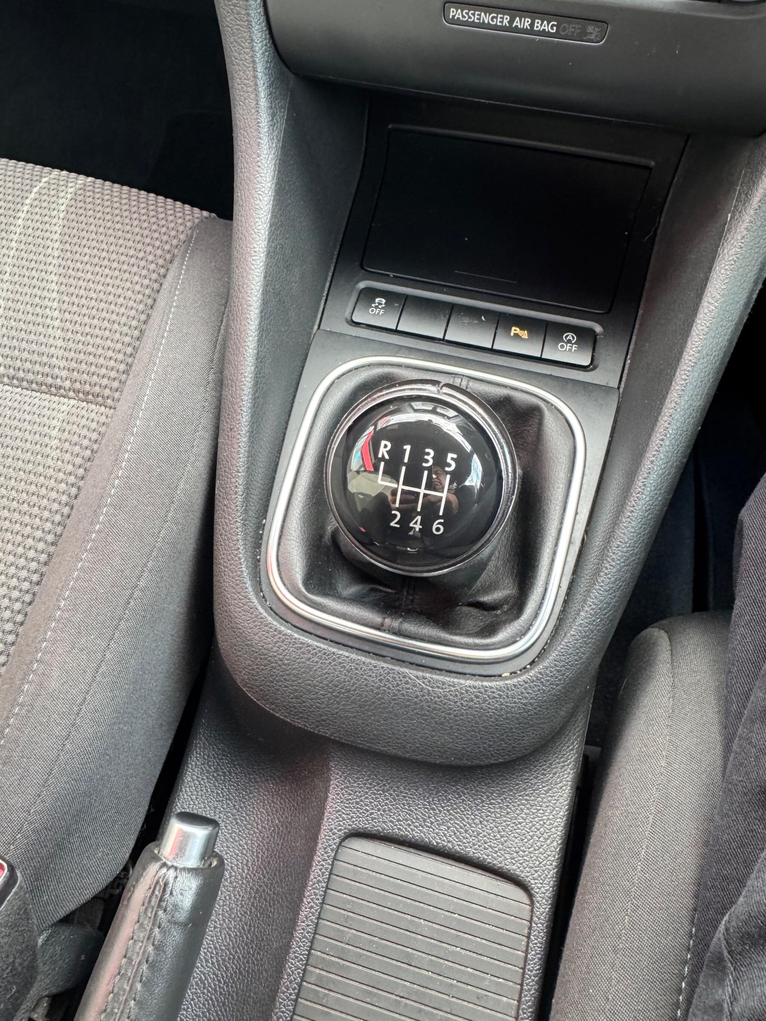 Used Volkswagen Golf 2012 for sale - 77637860: Photo 24