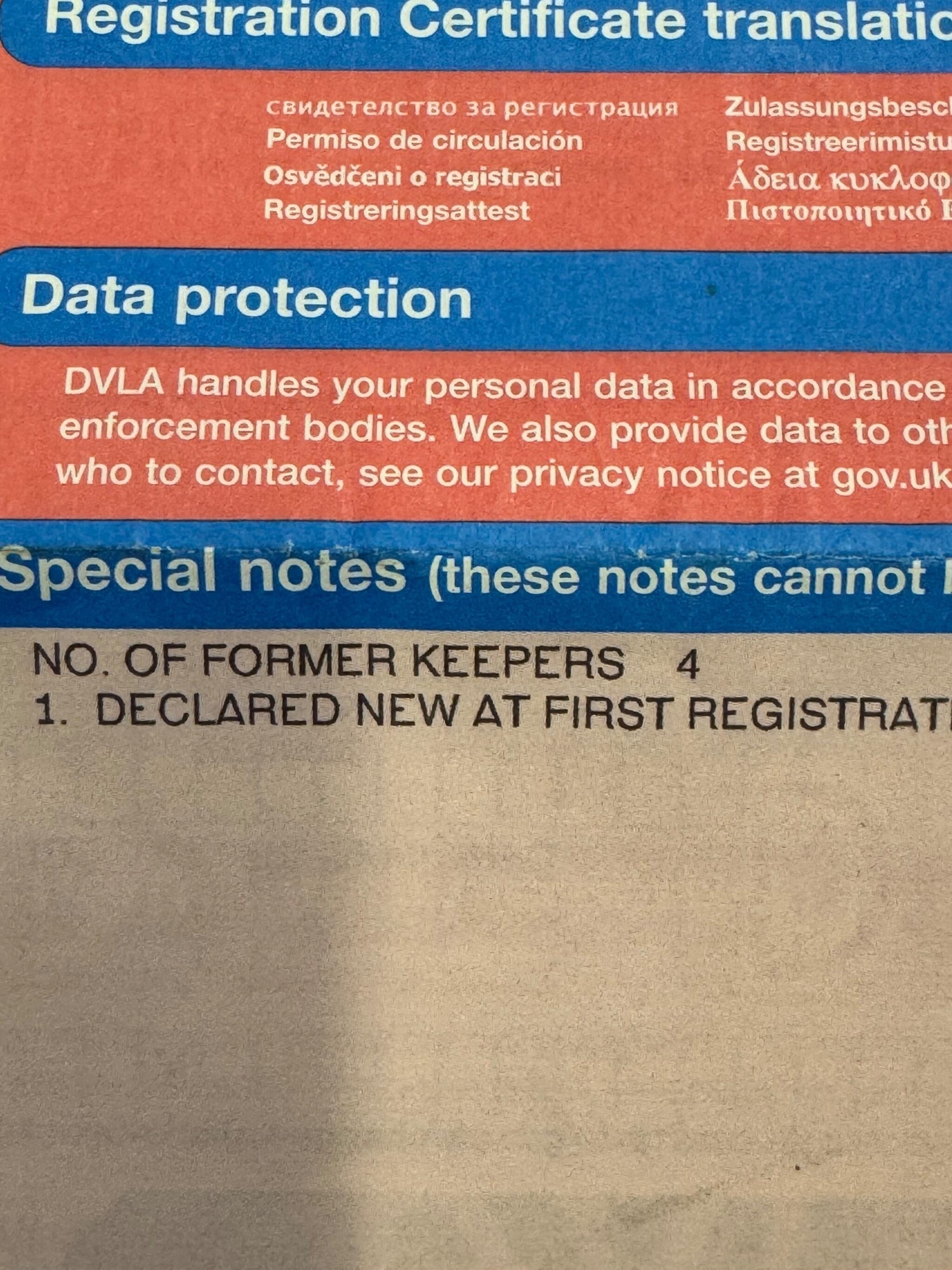 Used Volkswagen Golf 2012 for sale - 77637860: Photo 29