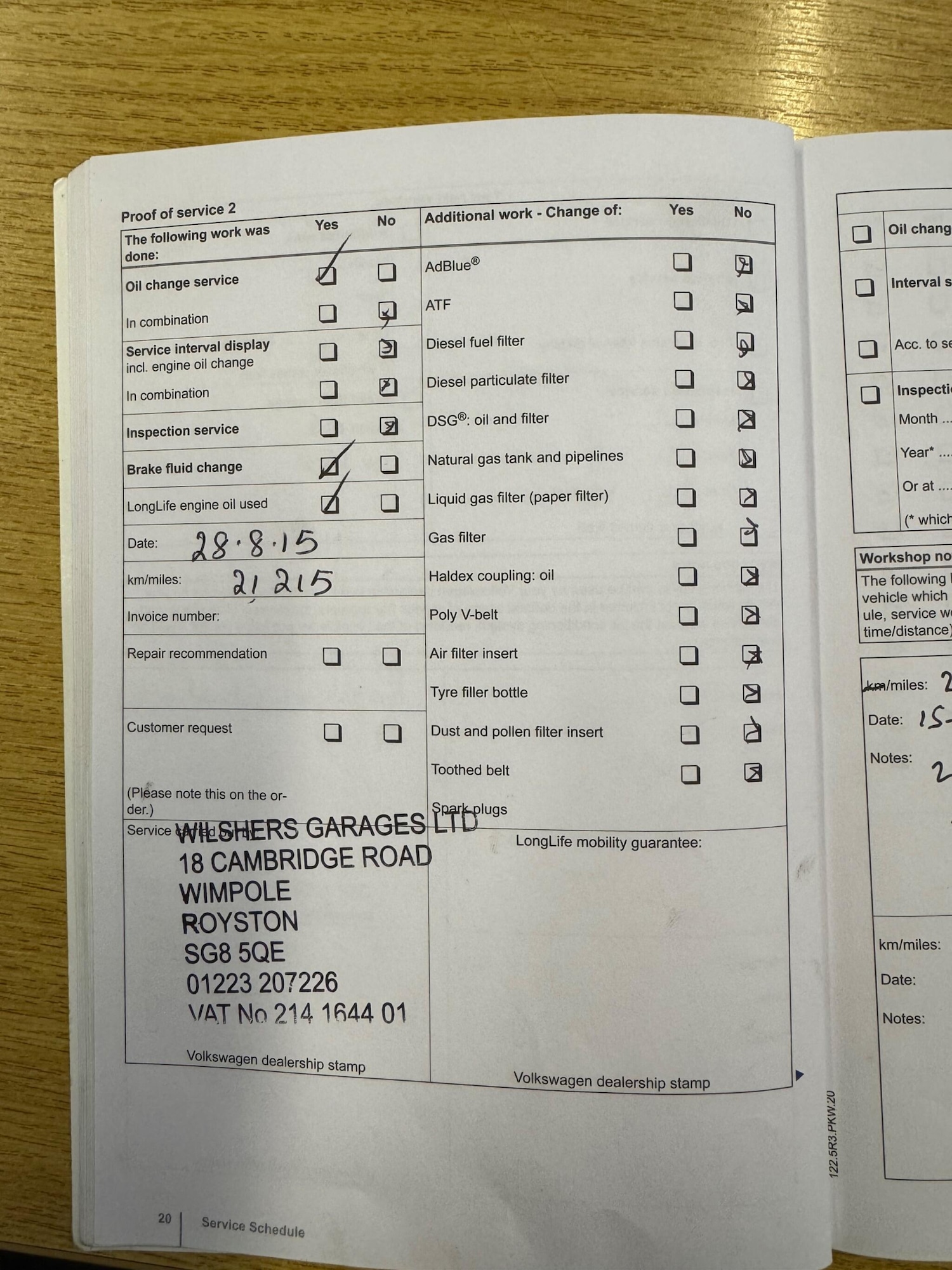 Used Volkswagen Golf 2012 for sale - 77637860: Photo 31