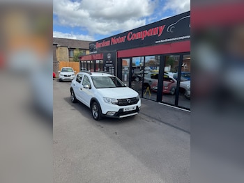 2020 (69) - 0.9 TCe Essential Euro 6 (s/s) 5dr