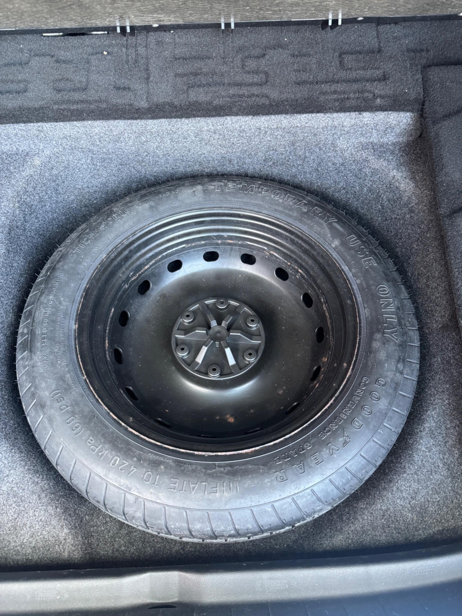 Used Mercedes-Benz B Class 2008 for sale - 76592104: Photo 13