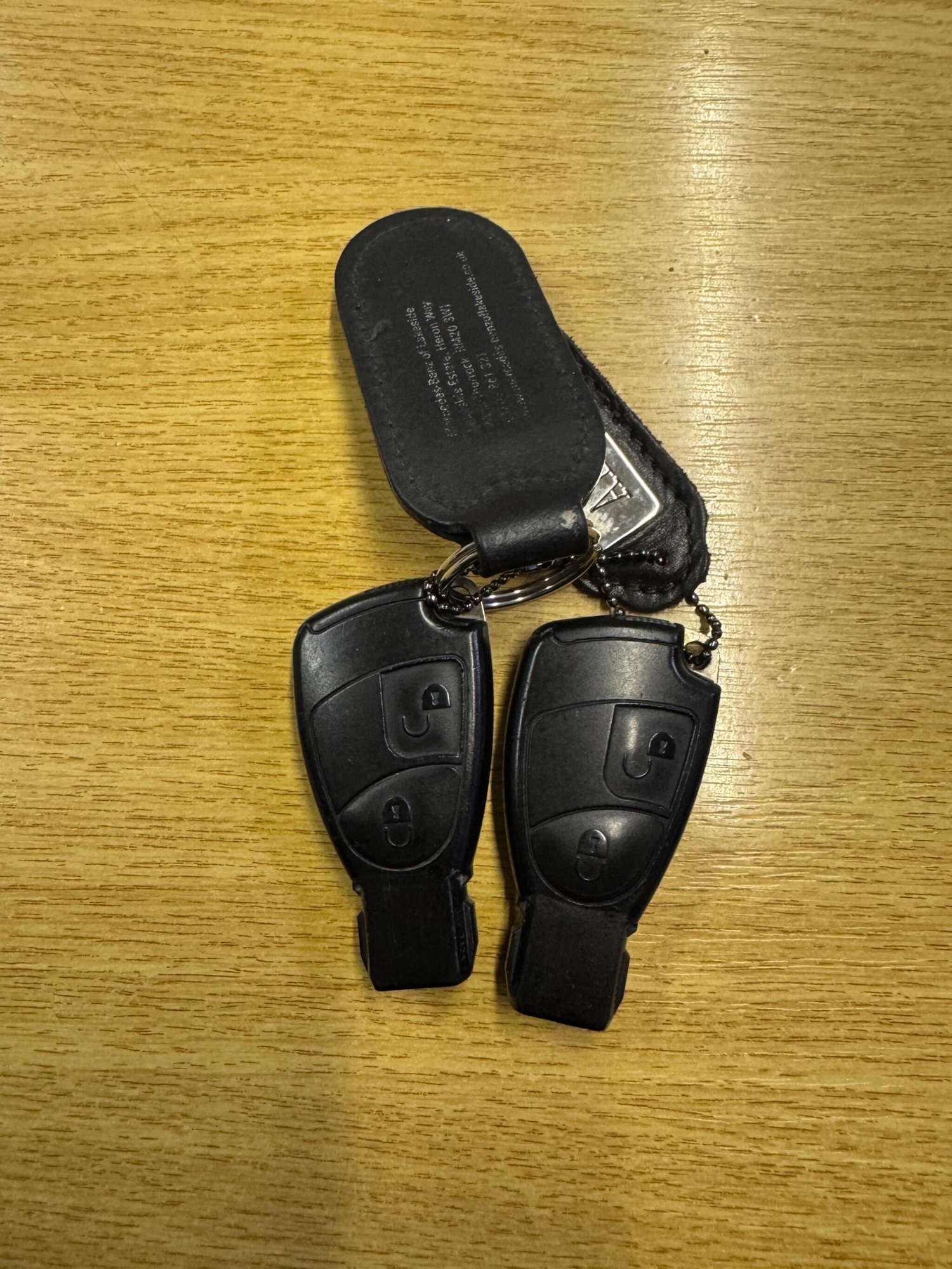 Used Mercedes-Benz B Class 2008 for sale - 76592104: Photo 35