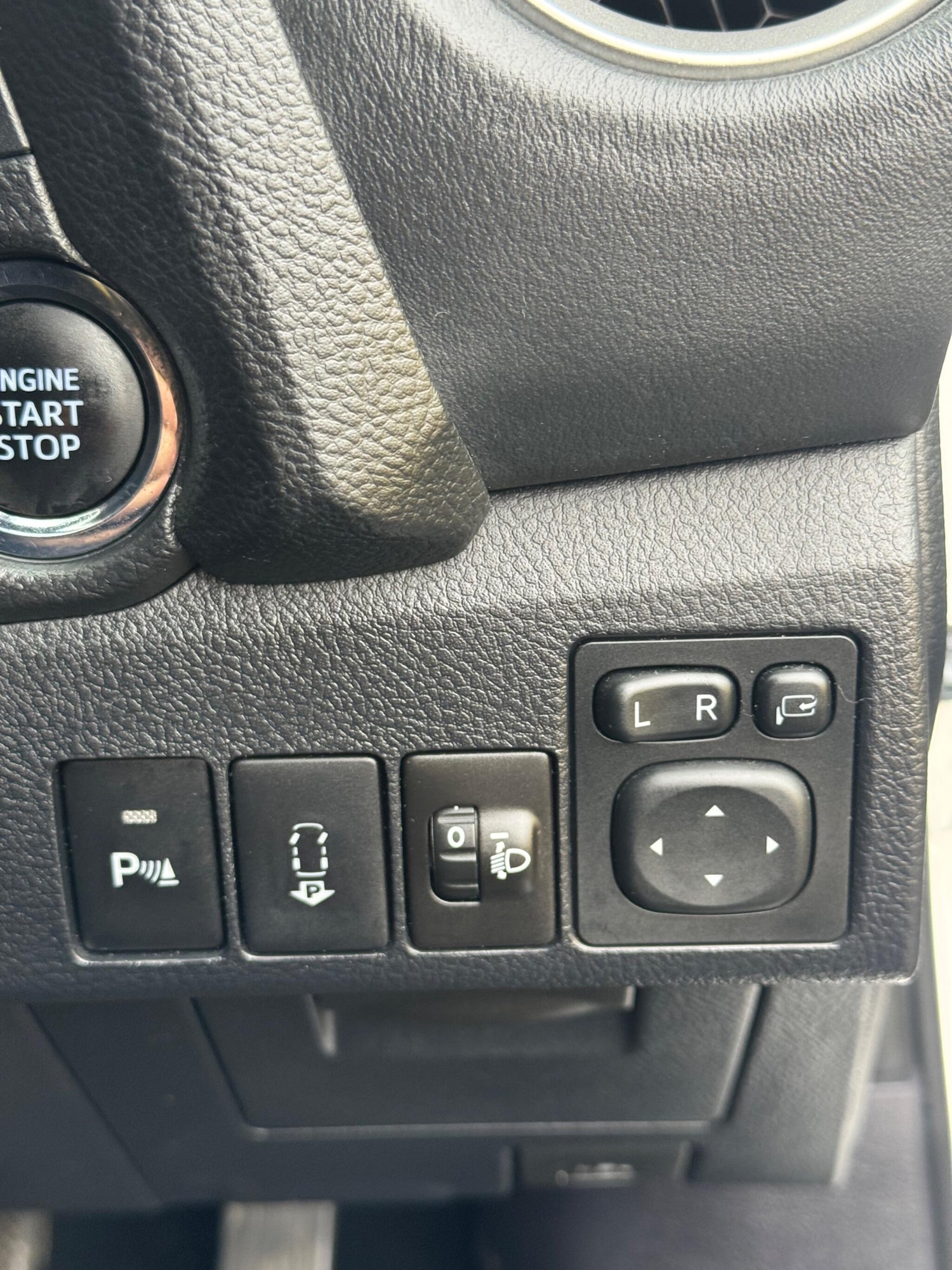 Used Toyota Auris 2013 for sale - 77633124: Photo 16