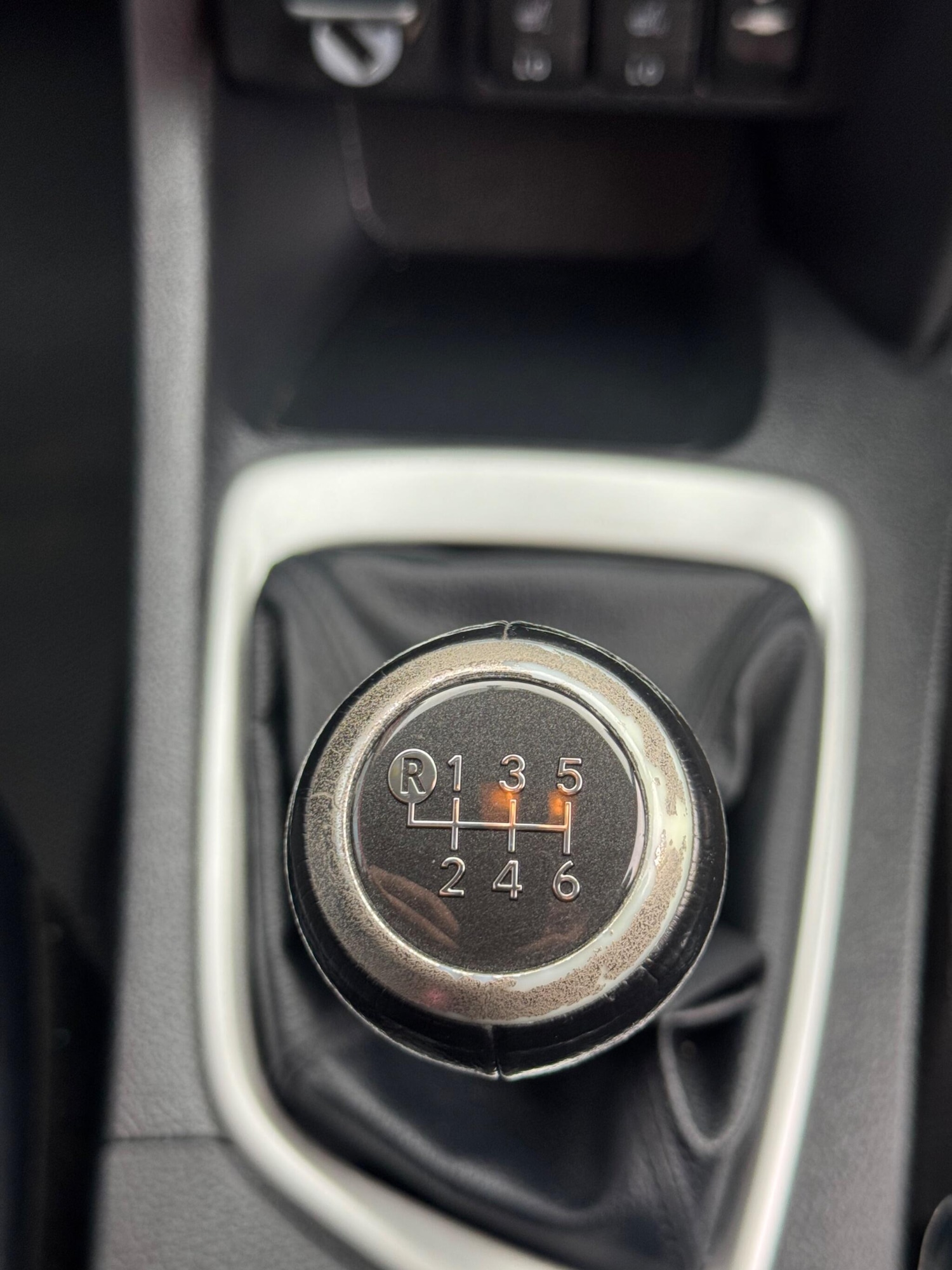 Used Toyota Auris 2013 for sale - 77633124: Photo 19