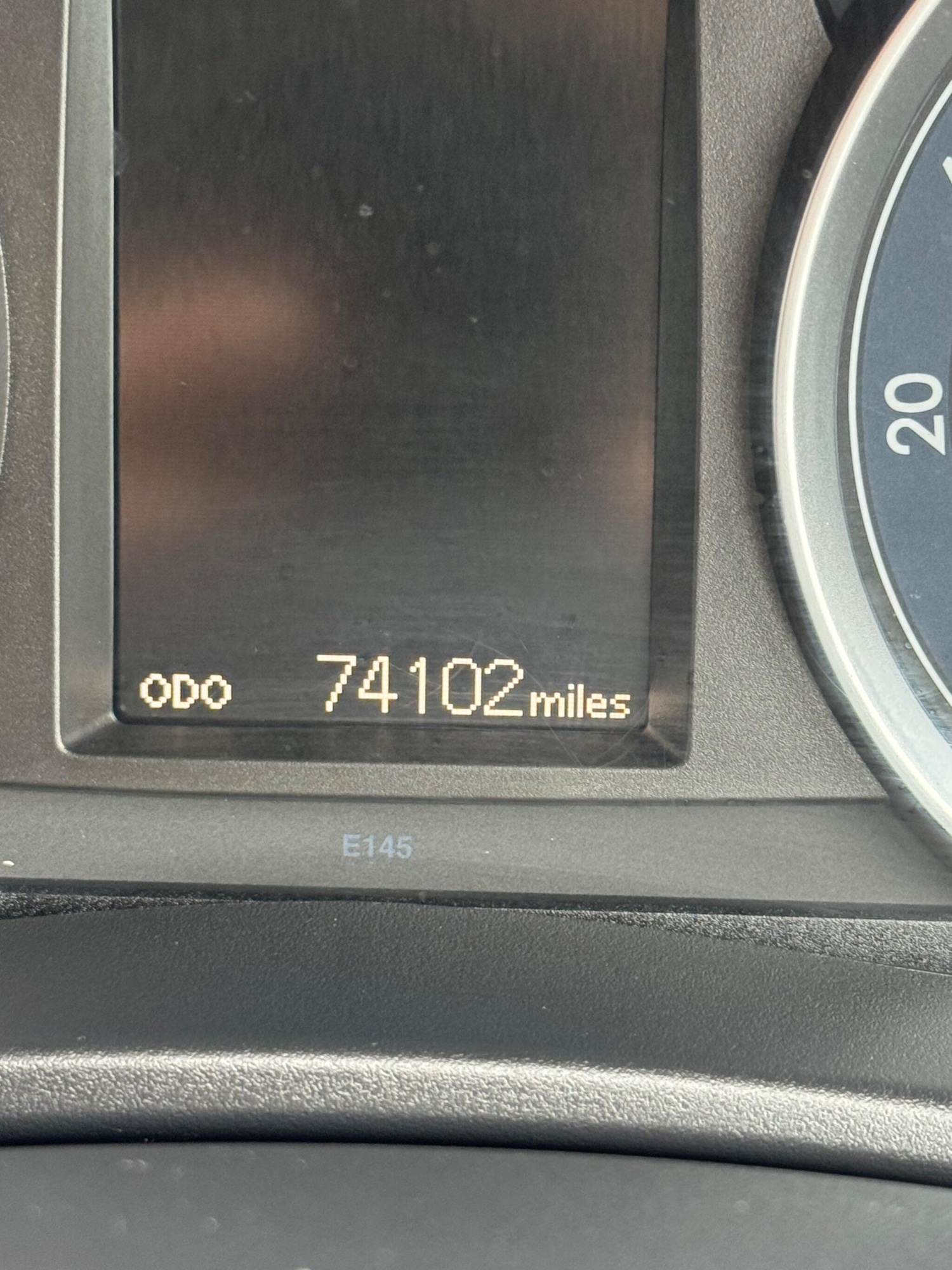 Used Toyota Auris 2013 for sale - 77633124: Photo 22