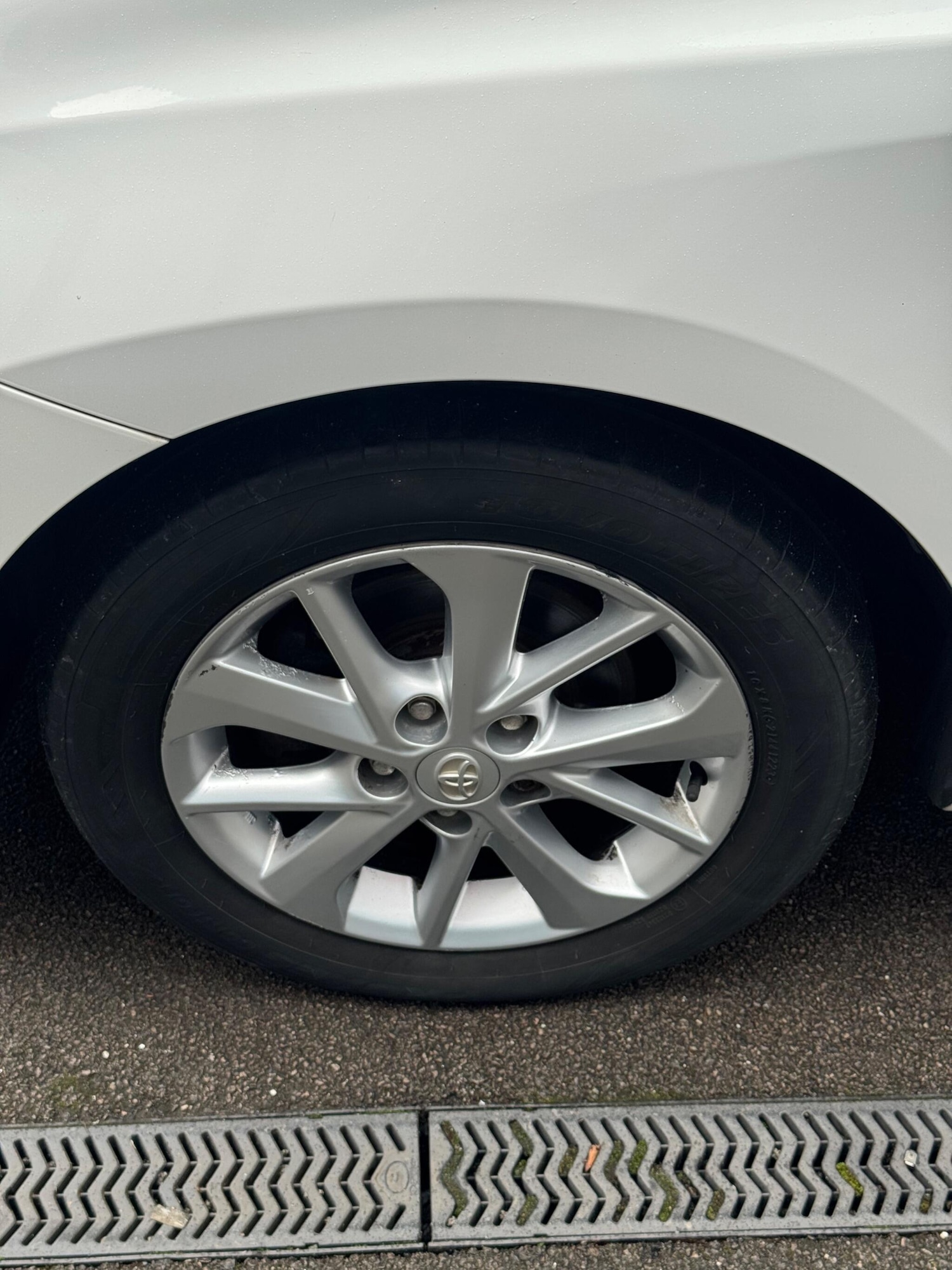 Used Toyota Auris 2013 for sale - 77633124: Photo 27