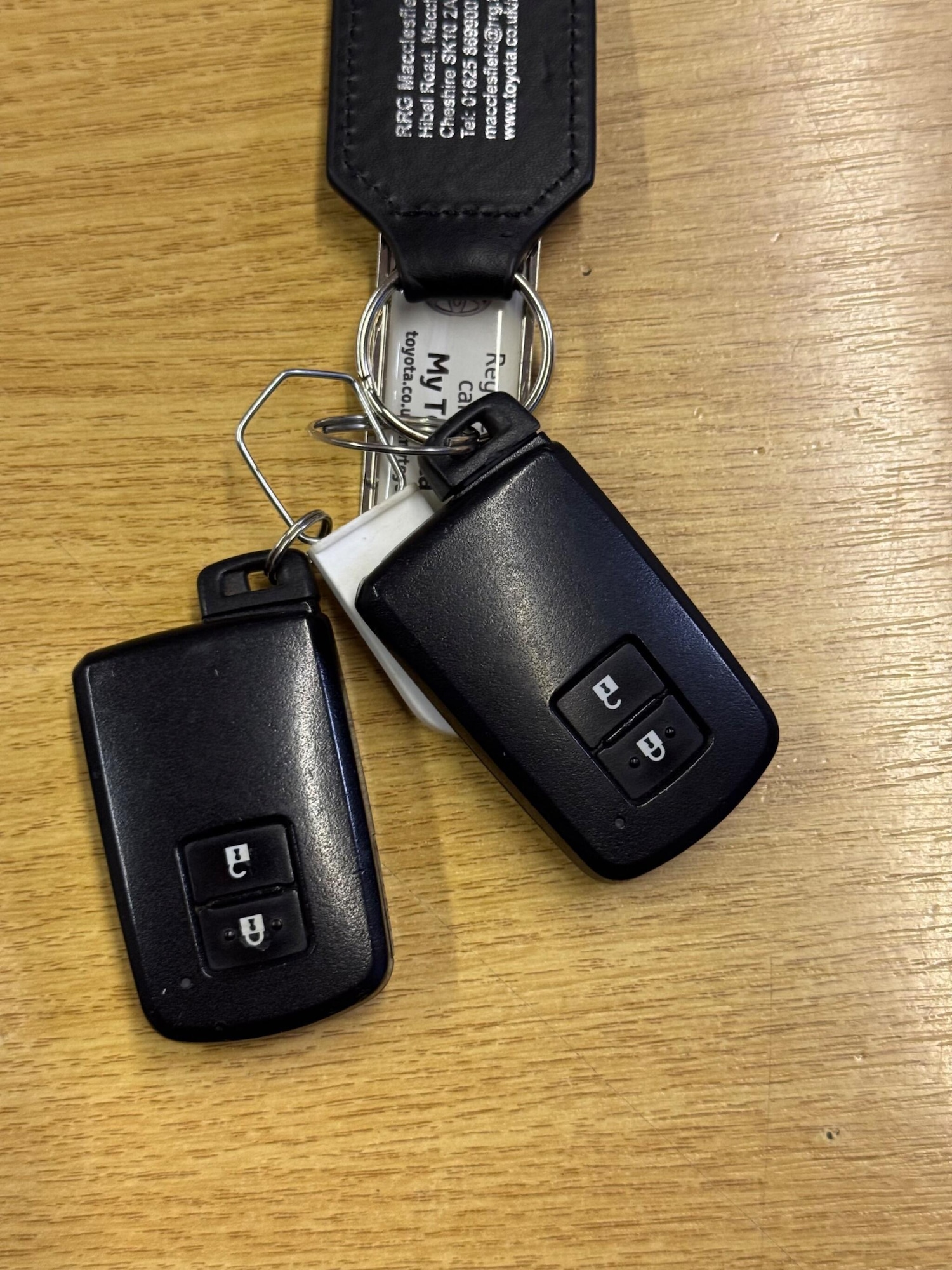 Used Toyota Auris 2013 for sale - 77633124: Photo 32