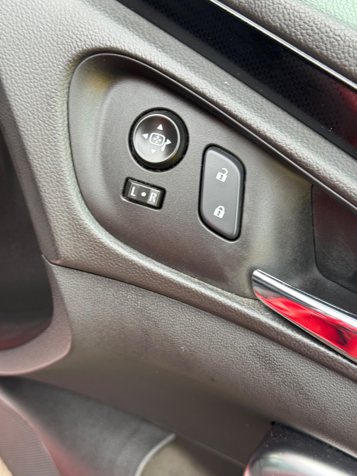 Used Vauxhall Insignia 2016 for sale - 77537257: Photo 17