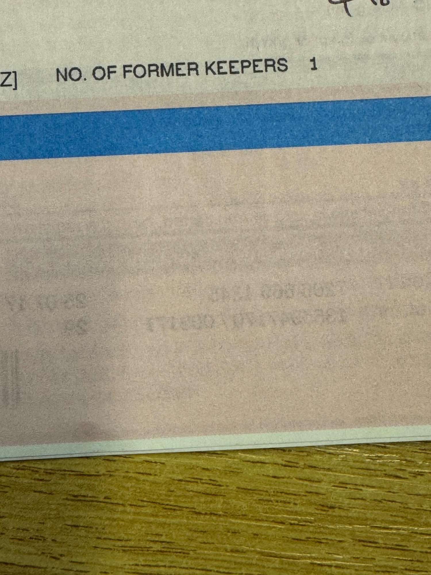 Used Vauxhall Insignia 2016 for sale - 77537257: Photo 29