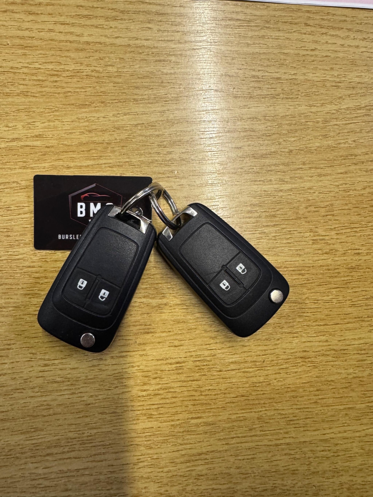 Used Vauxhall Insignia 2016 for sale - 77537257: Photo 34