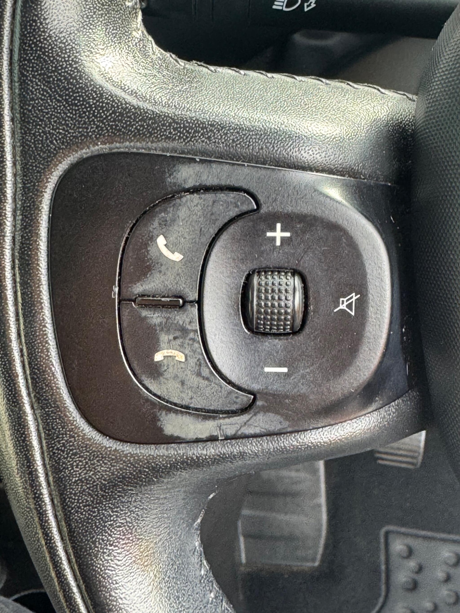 Used Fiat 500L 2017 for sale - 77982674: Photo 16