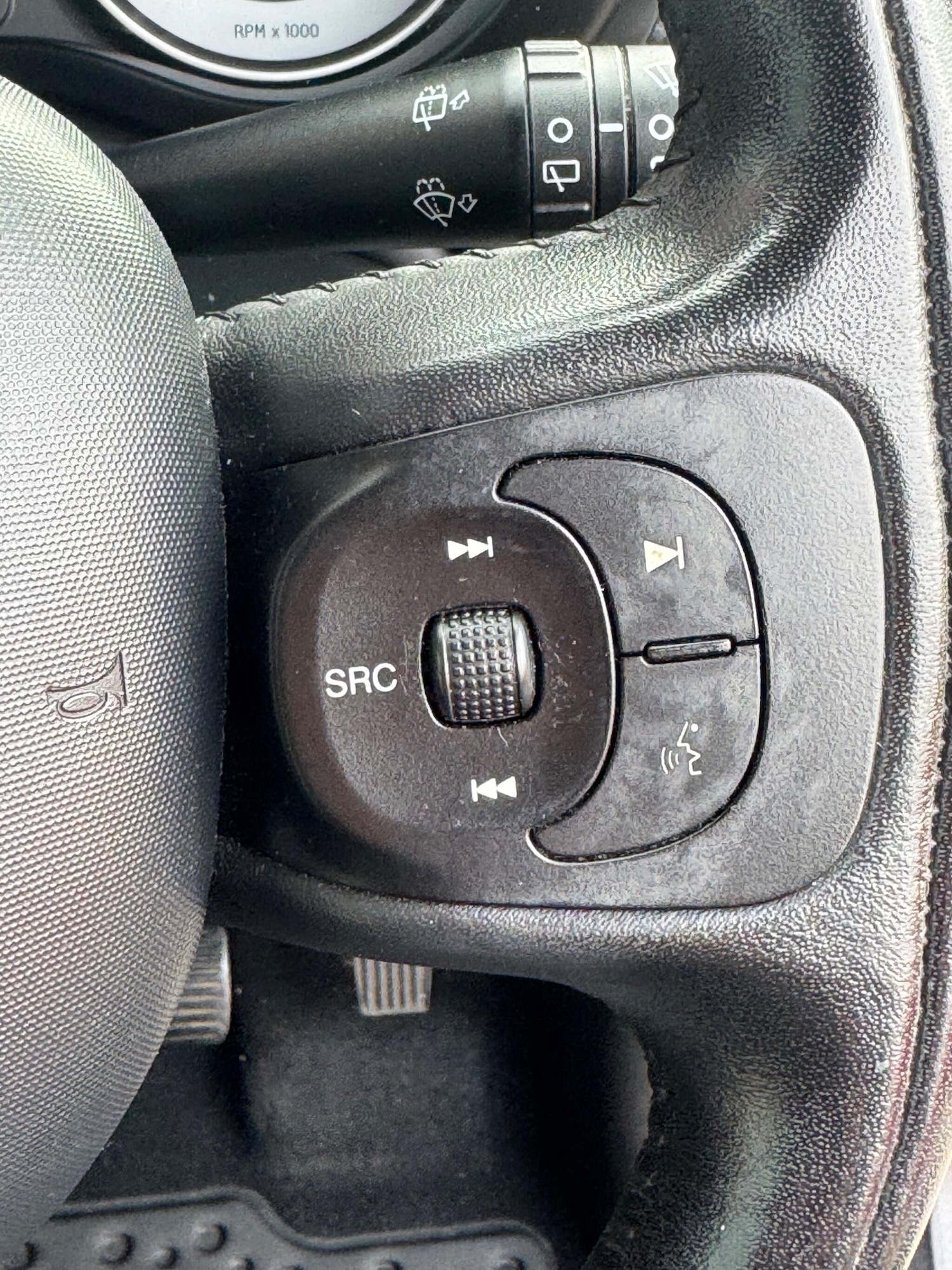 Used Fiat 500L 2017 for sale - 77982674: Photo 17