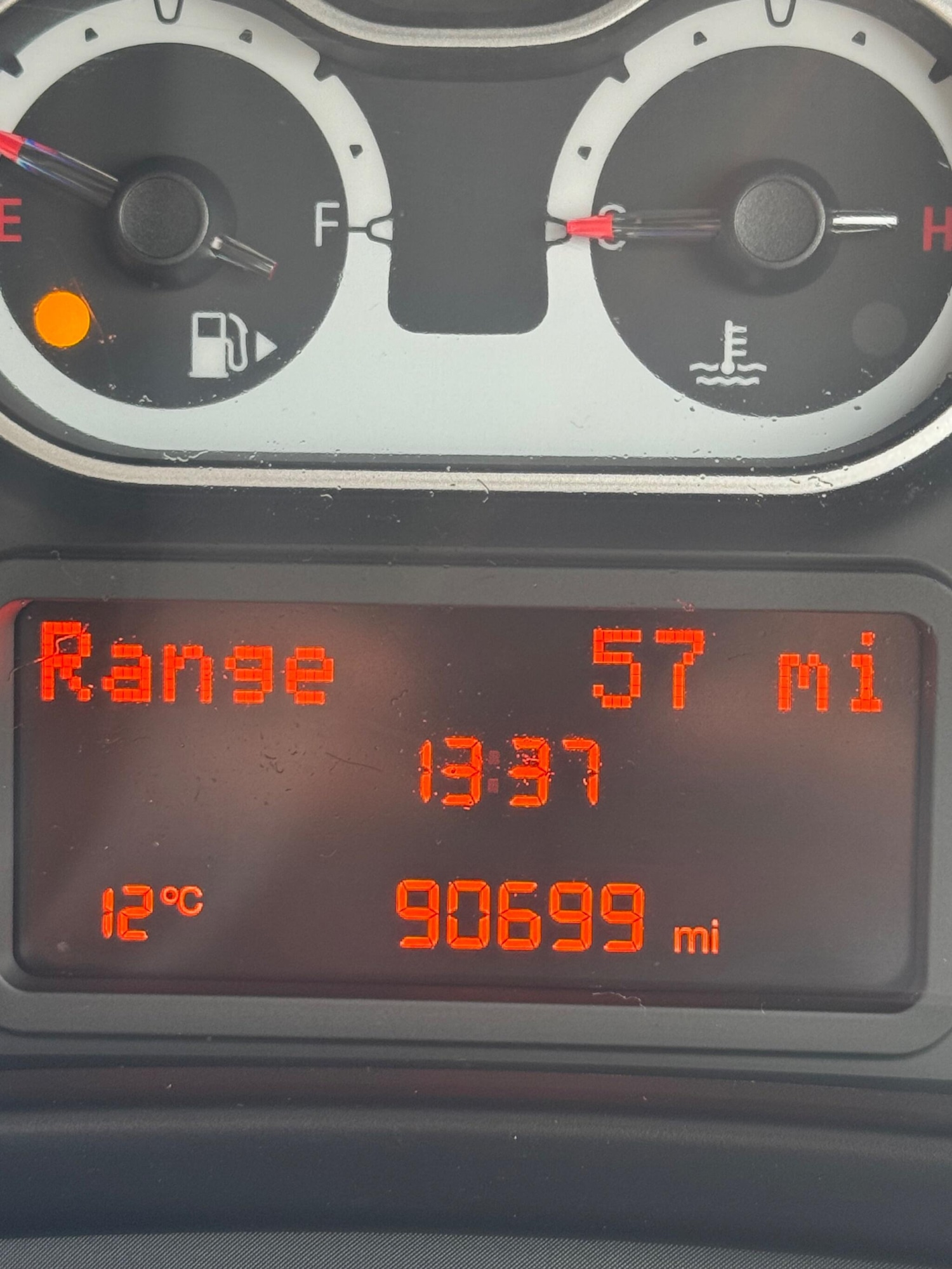 Used Fiat 500L 2017 for sale - 77982674: Photo 19