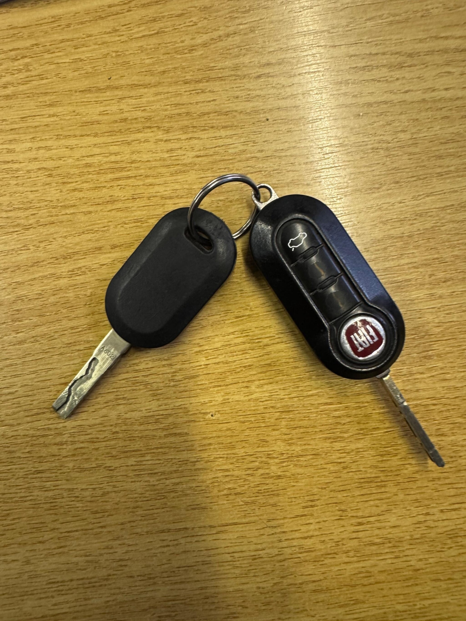 Used Fiat 500L 2017 for sale - 77982674: Photo 28