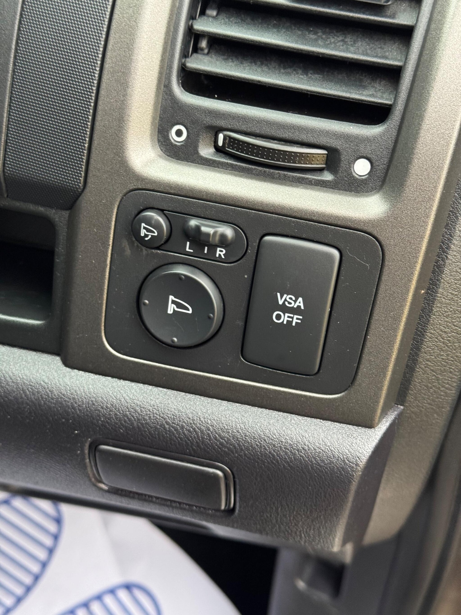 Used Honda CR-V 2011 for sale - 77426084: Photo 18