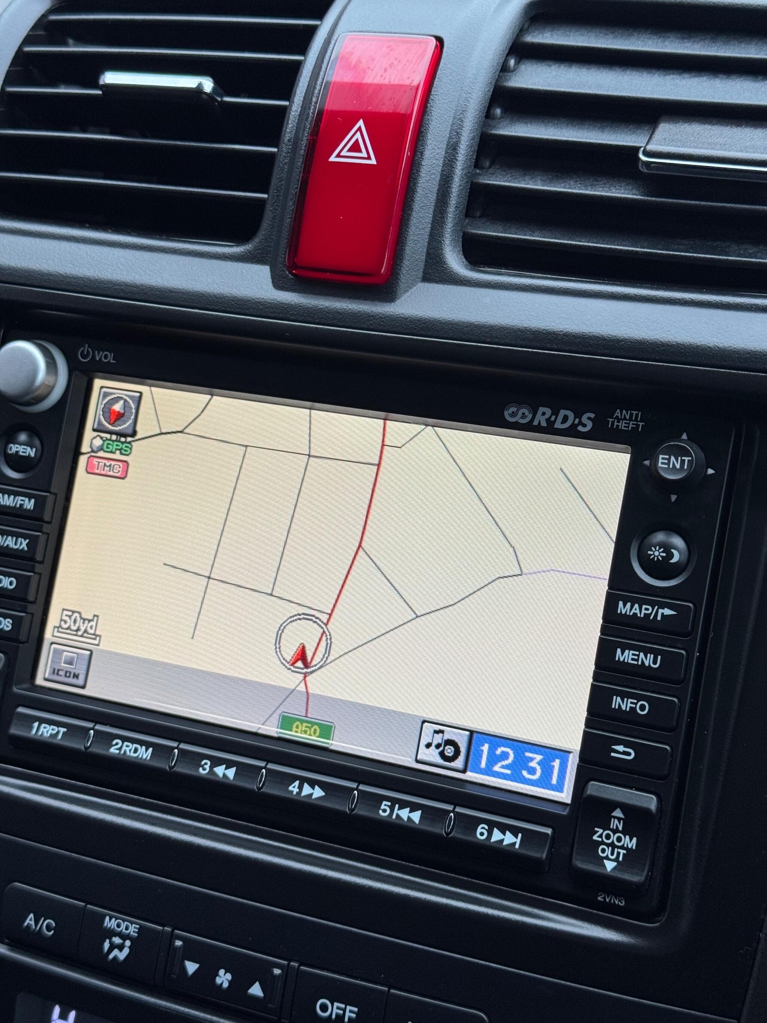 Used Honda CR-V 2011 for sale - 77426084: Photo 24