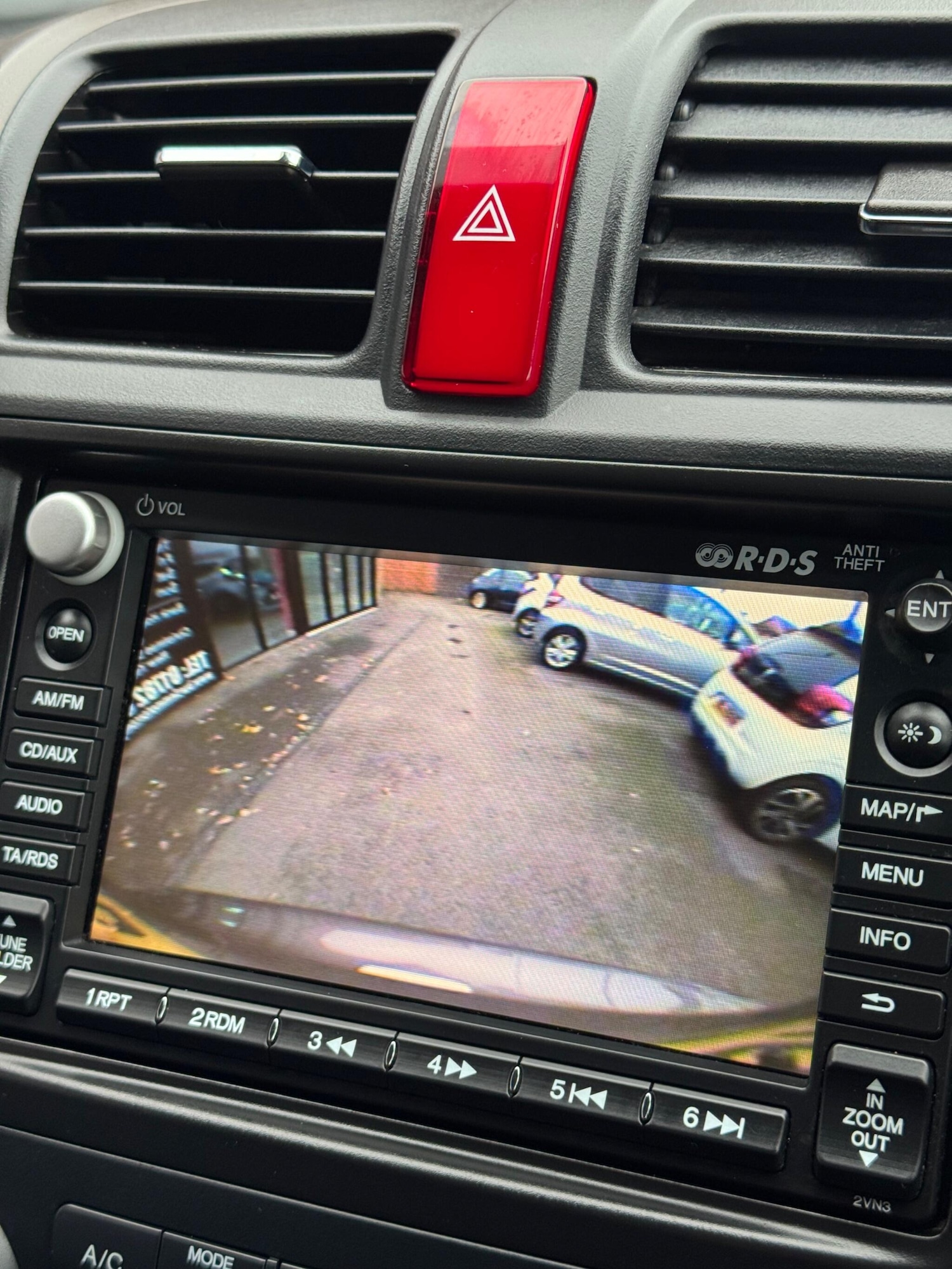 Used Honda CR-V 2011 for sale - 77426084: Photo 25