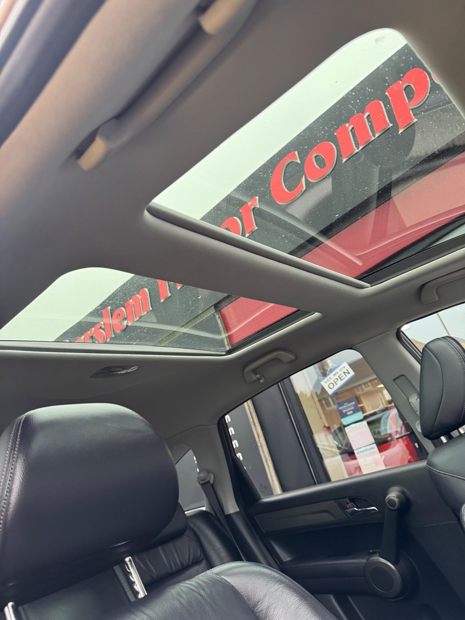 Used Honda CR-V 2011 for sale - 77426084: Photo 26