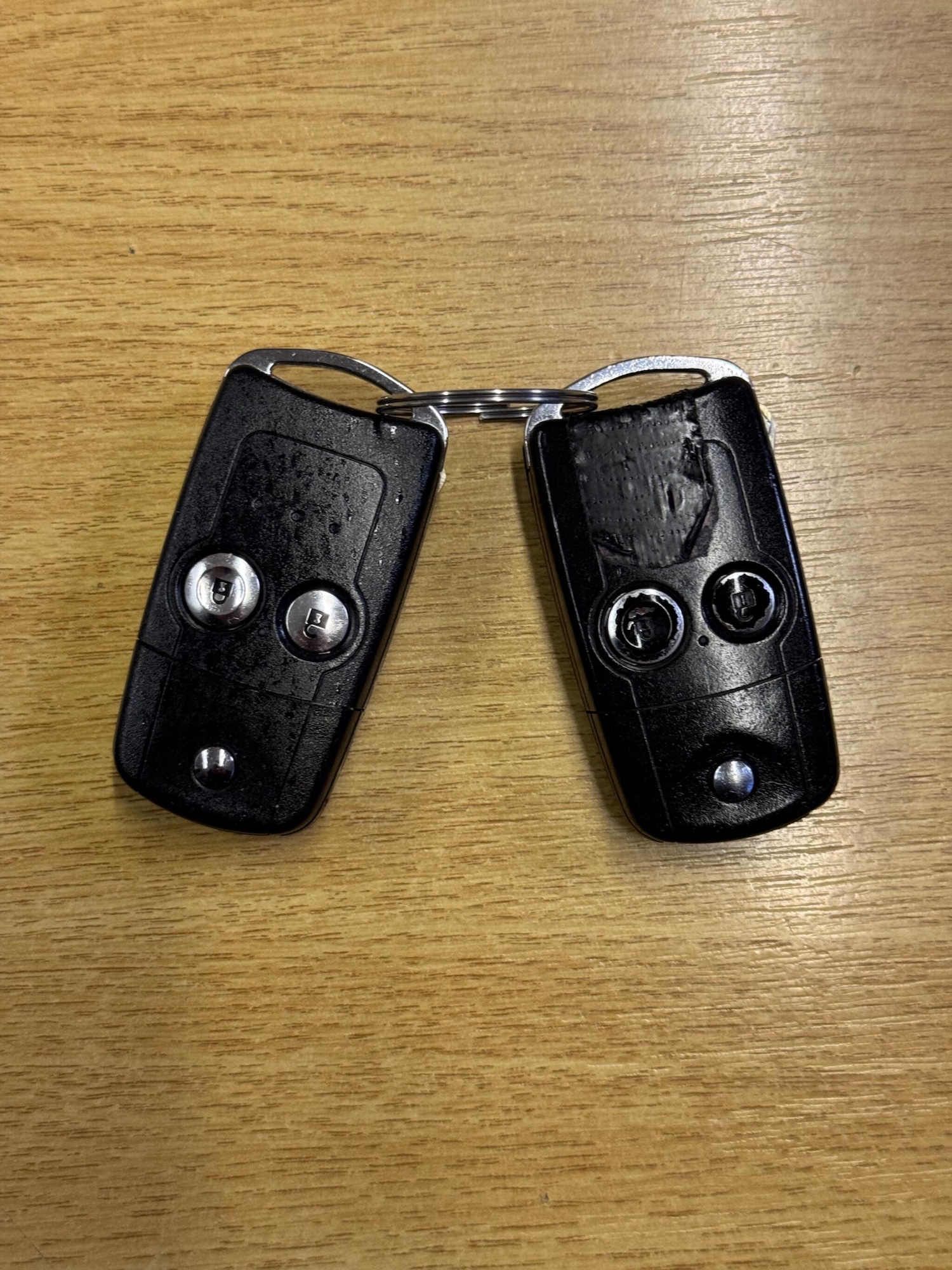 Used Honda CR-V 2011 for sale - 77426084: Photo 39