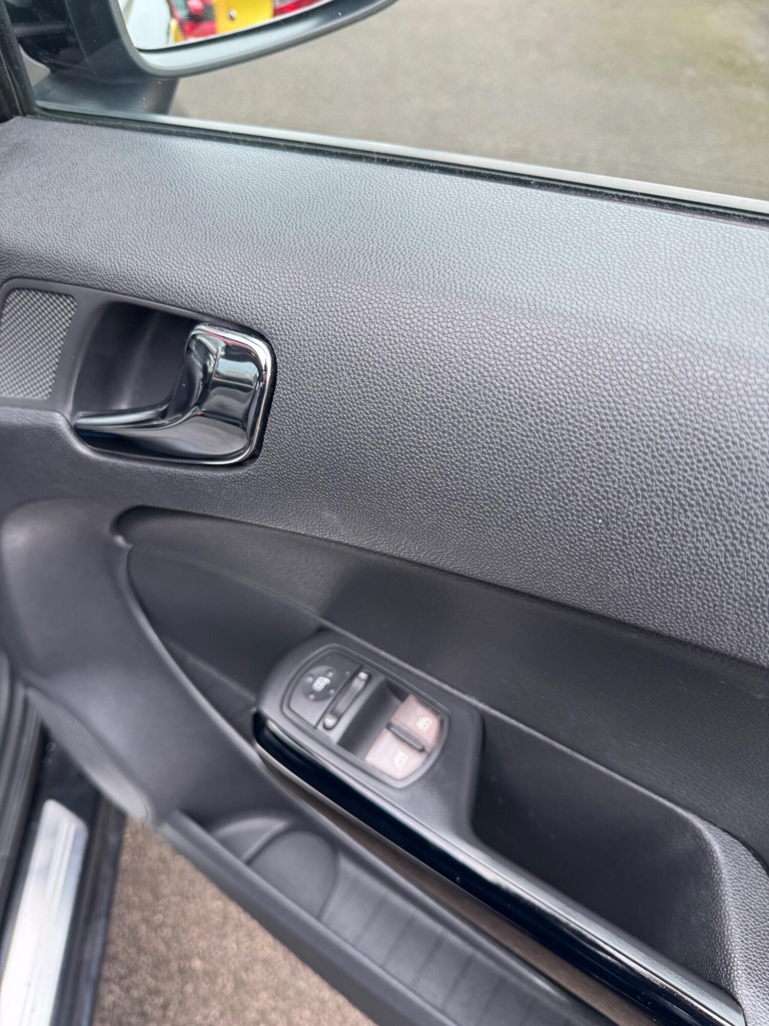 Used Vauxhall Corsa for sale - 78141439: Photo 13