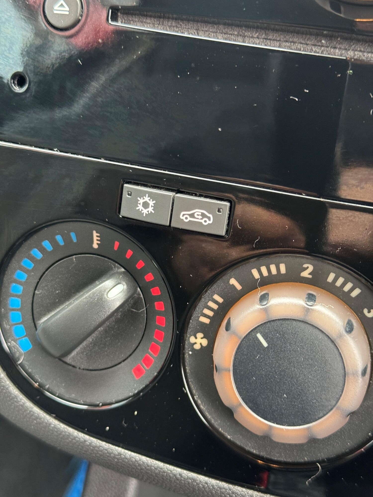 Used Vauxhall Corsa for sale - 78141439: Photo 17