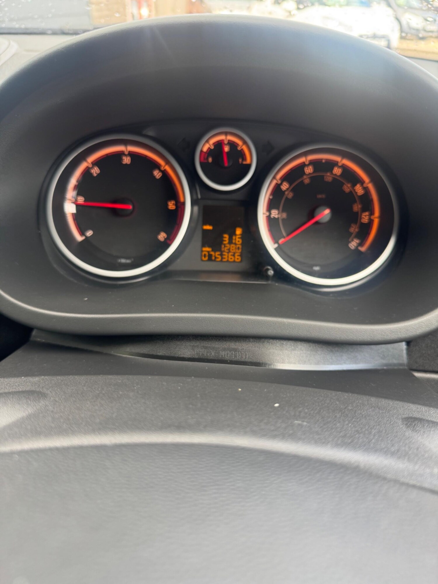 Used Vauxhall Corsa for sale - 78141439: Photo 18