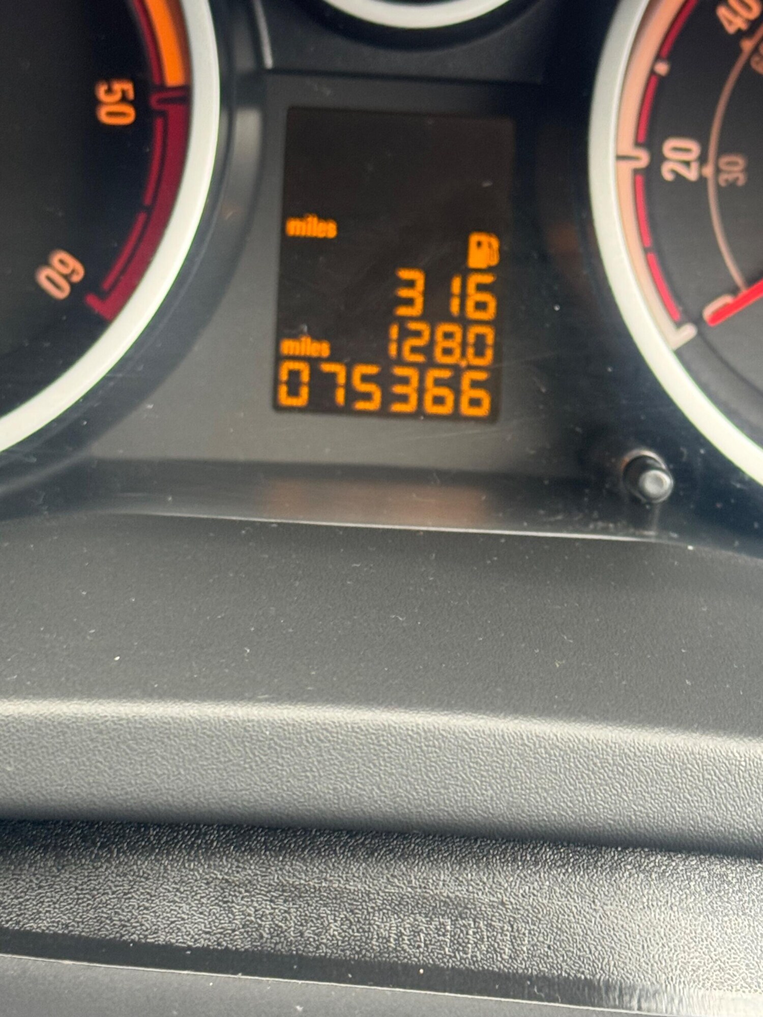 Used Vauxhall Corsa for sale - 78141439: Photo 19