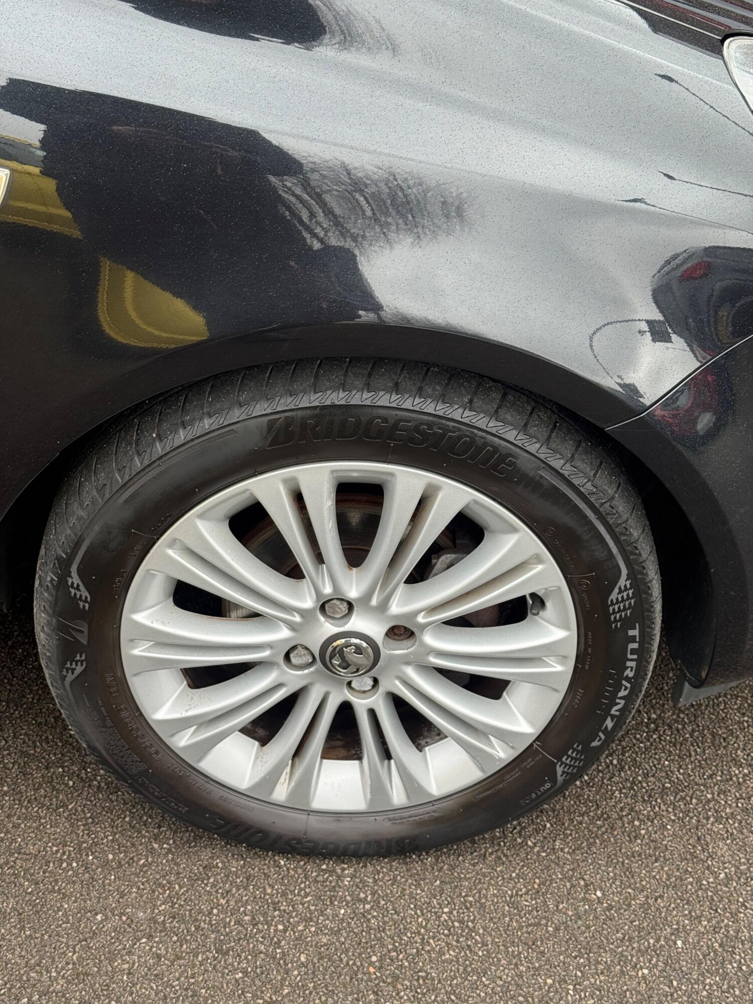 Used Vauxhall Corsa for sale - 78141439: Photo 20