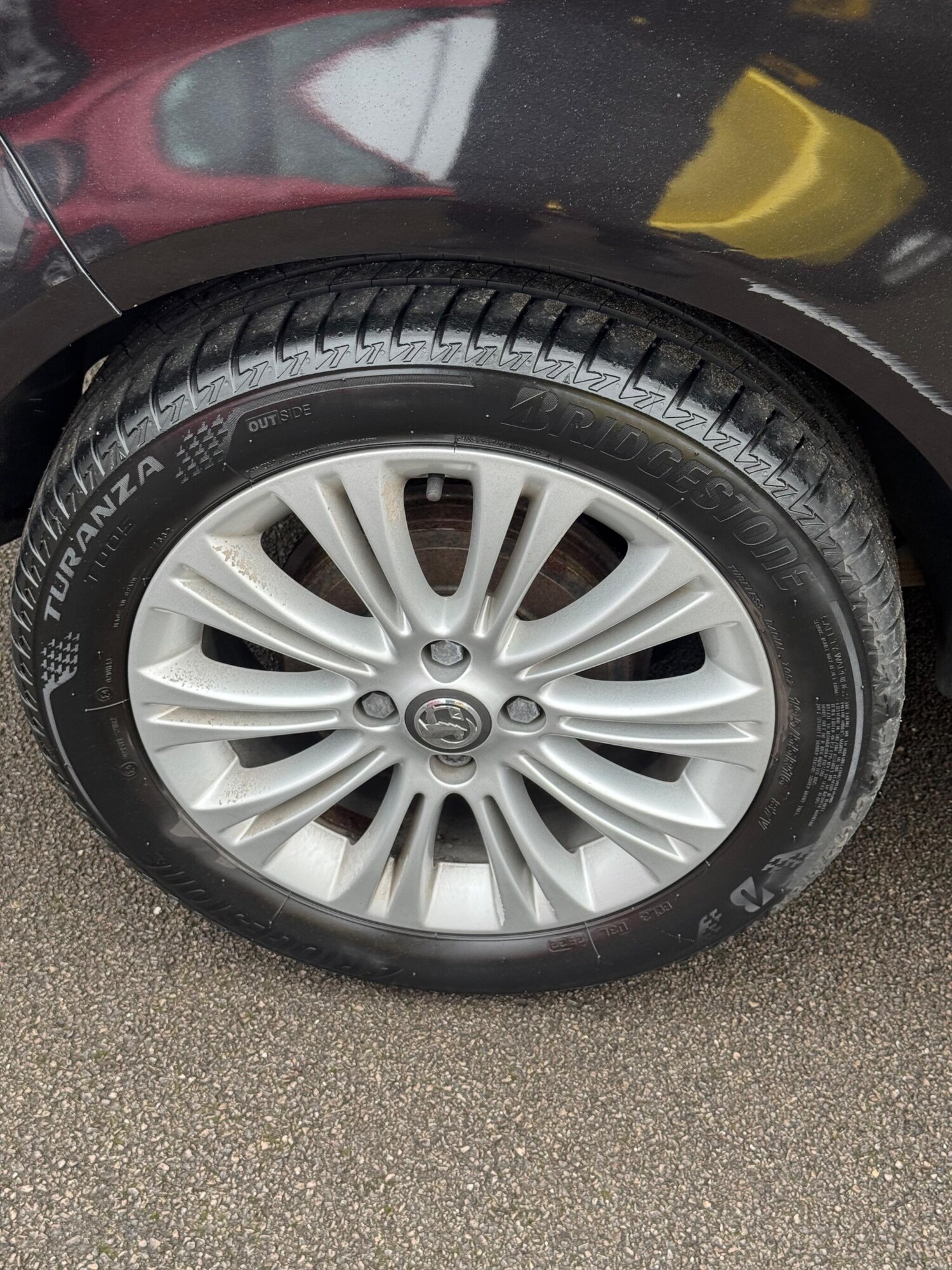 Used Vauxhall Corsa for sale - 78141439: Photo 21