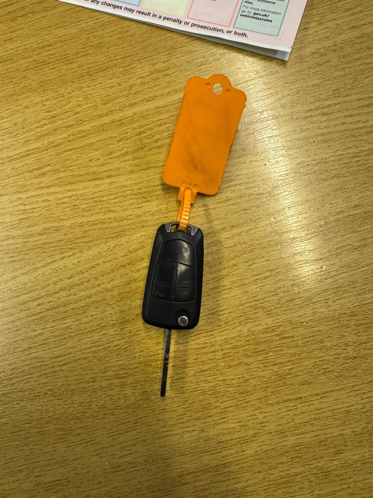 Used Vauxhall Corsa for sale - 78141439: Photo 29