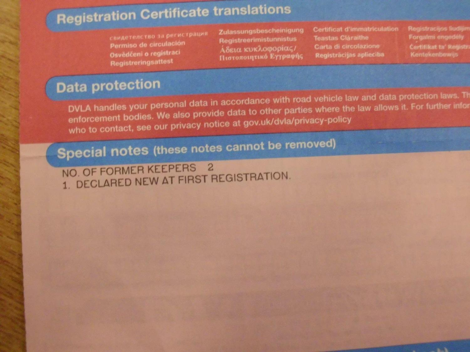 Used Ford Transit Connect 2013 for sale - 76728932: Photo 23