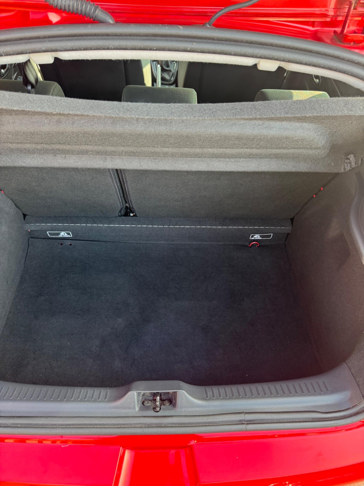 Used Renault Clio for sale - 77977970: Photo 12