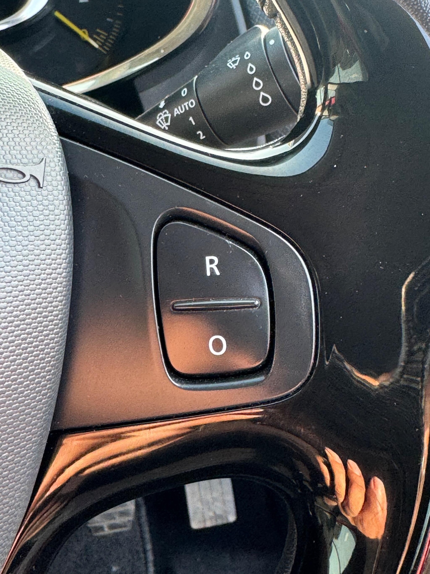 Used Renault Clio for sale - 77977970: Photo 17