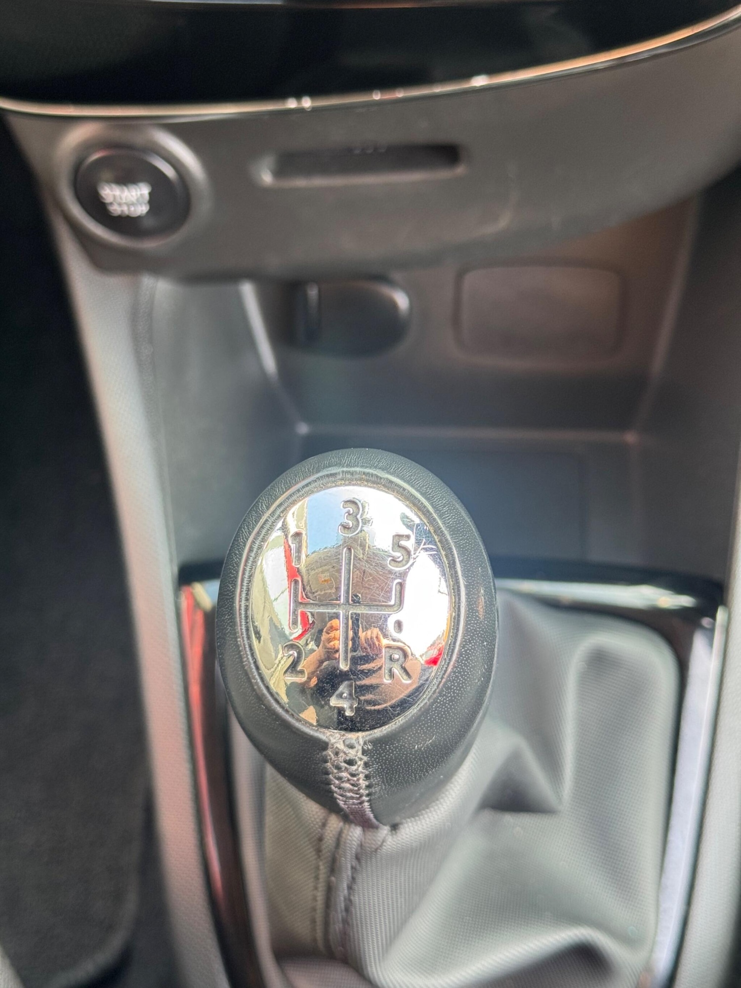 Used Renault Clio for sale - 77977970: Photo 18